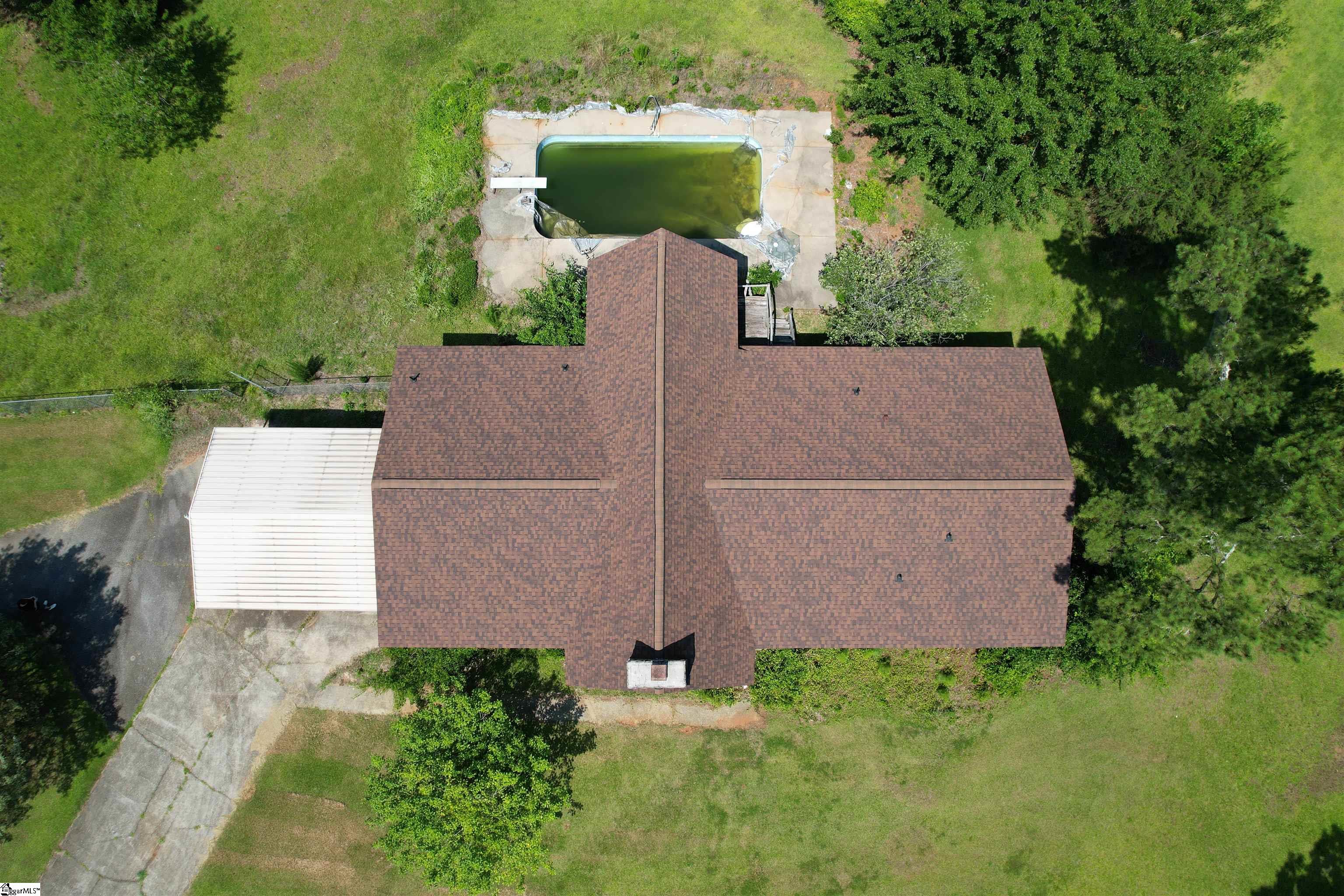 159 Greenway, Union, South Carolina image 11