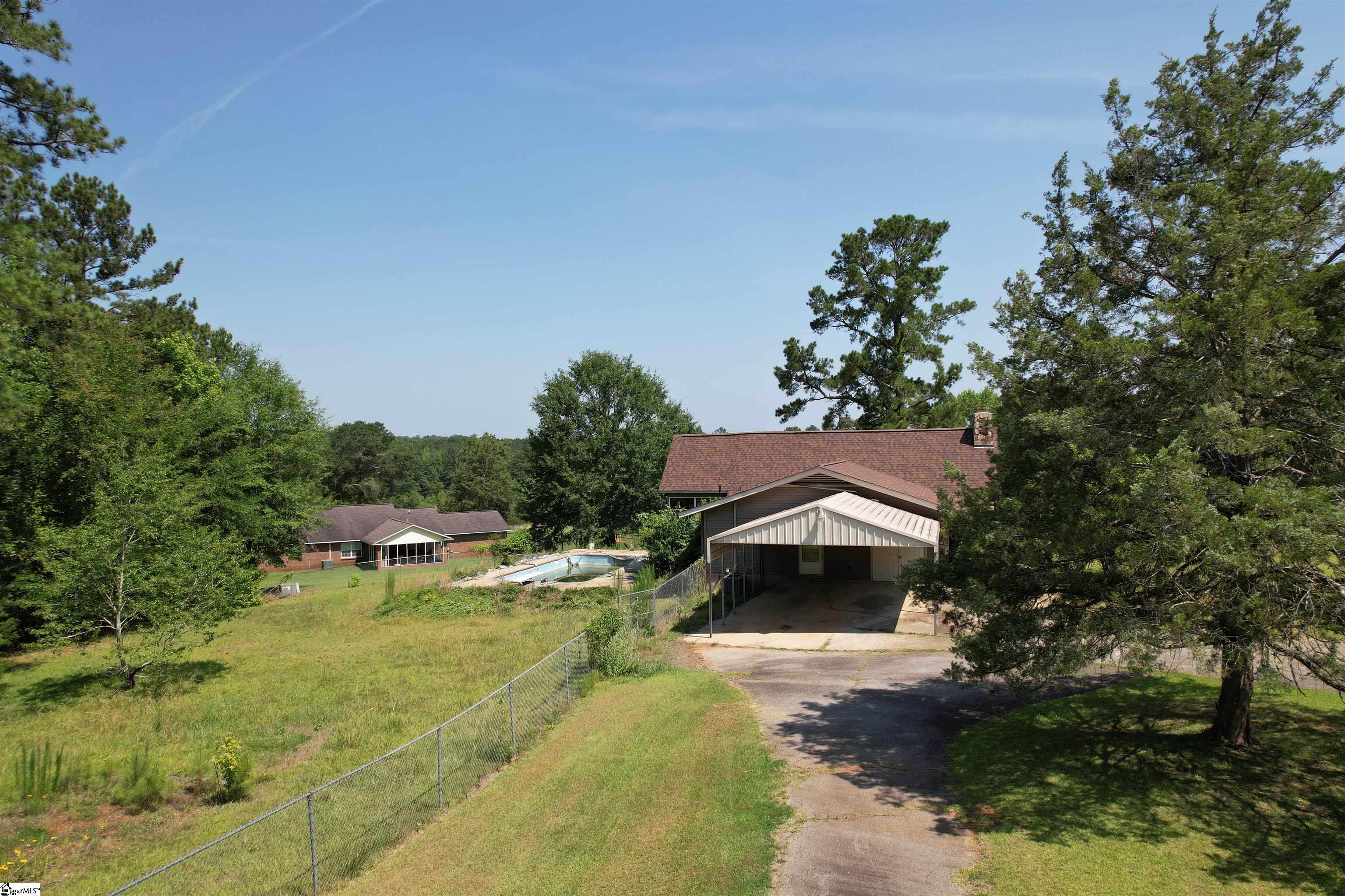 159 Greenway, Union, South Carolina image 13