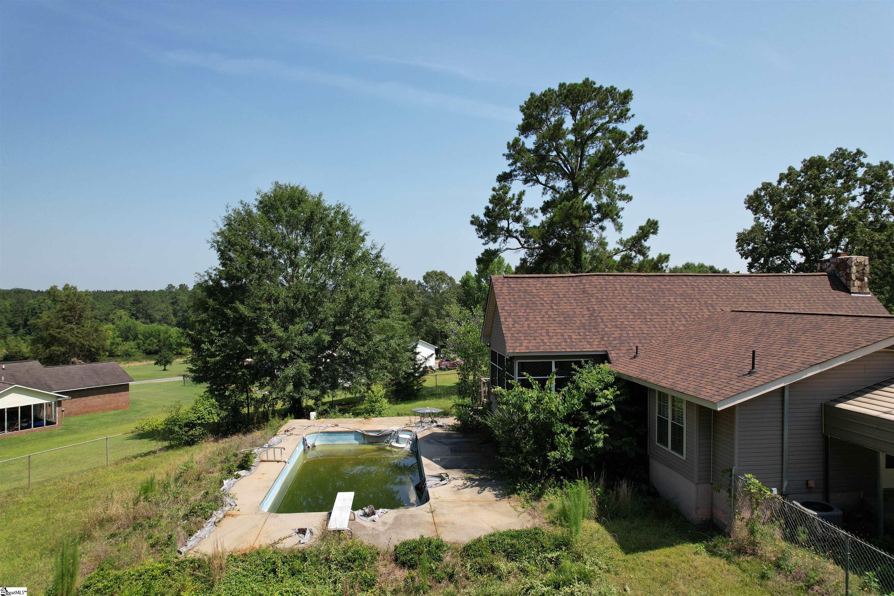 159 Greenway, Union, South Carolina image 14