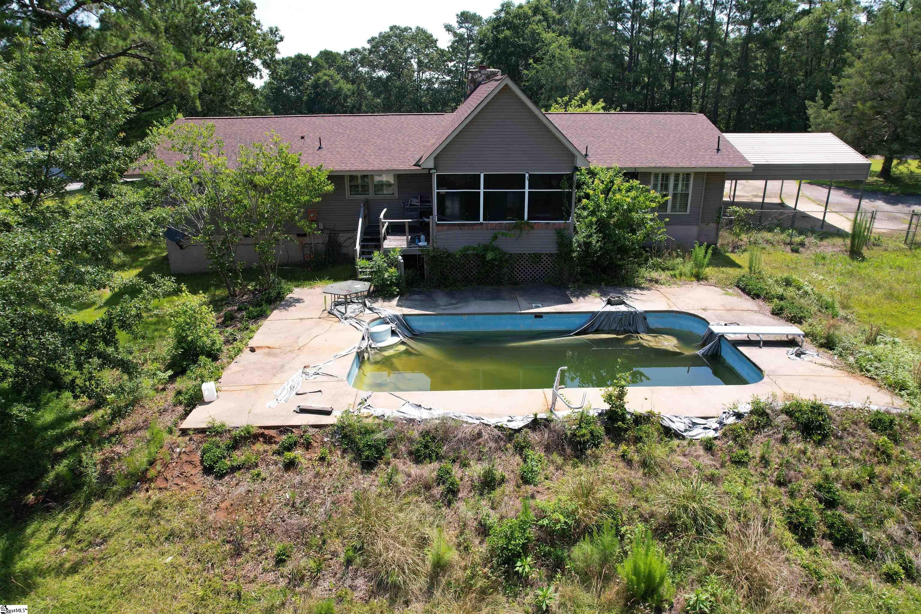 159 Greenway, Union, South Carolina image 15