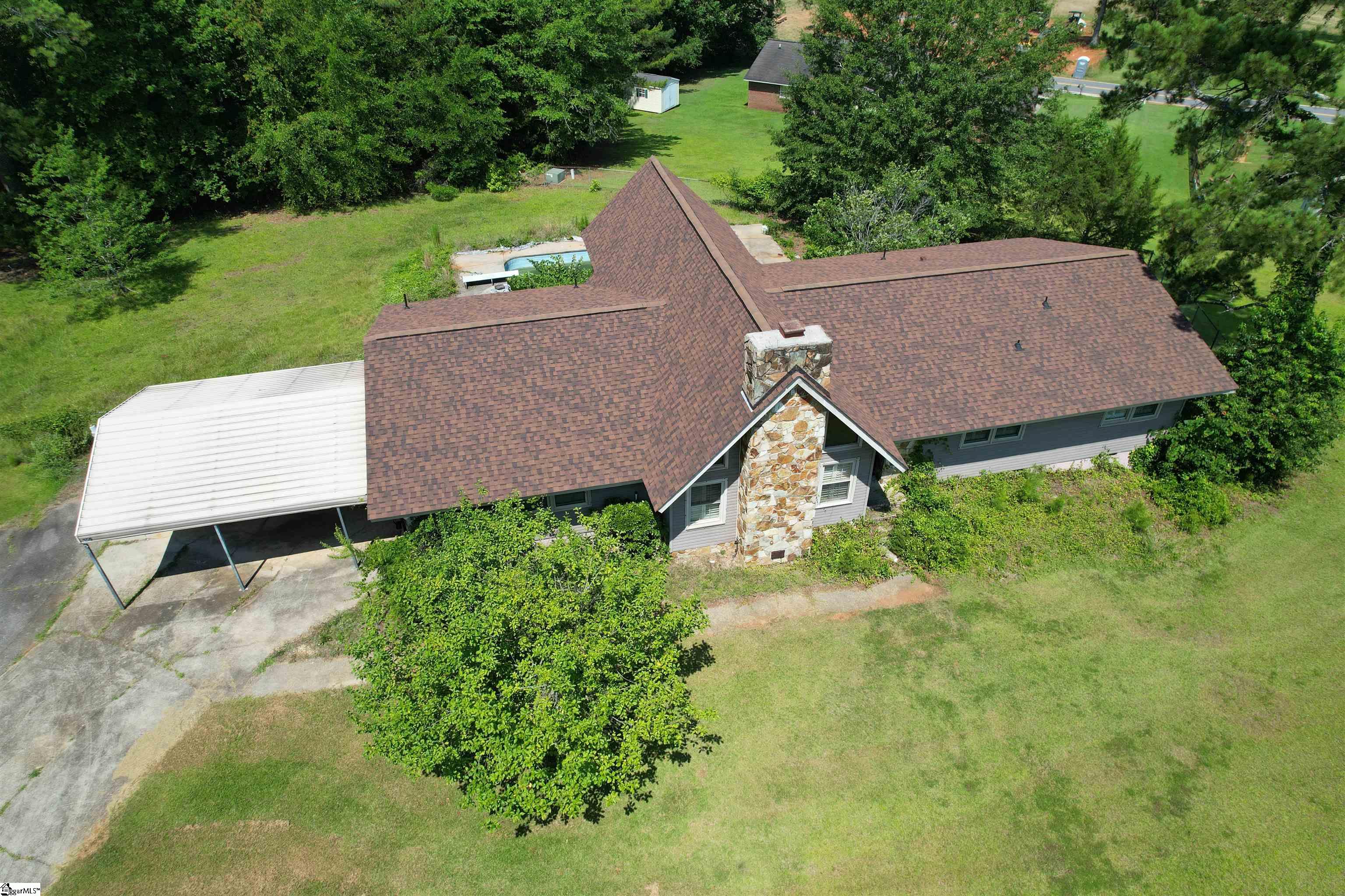 159 Greenway, Union, South Carolina image 17