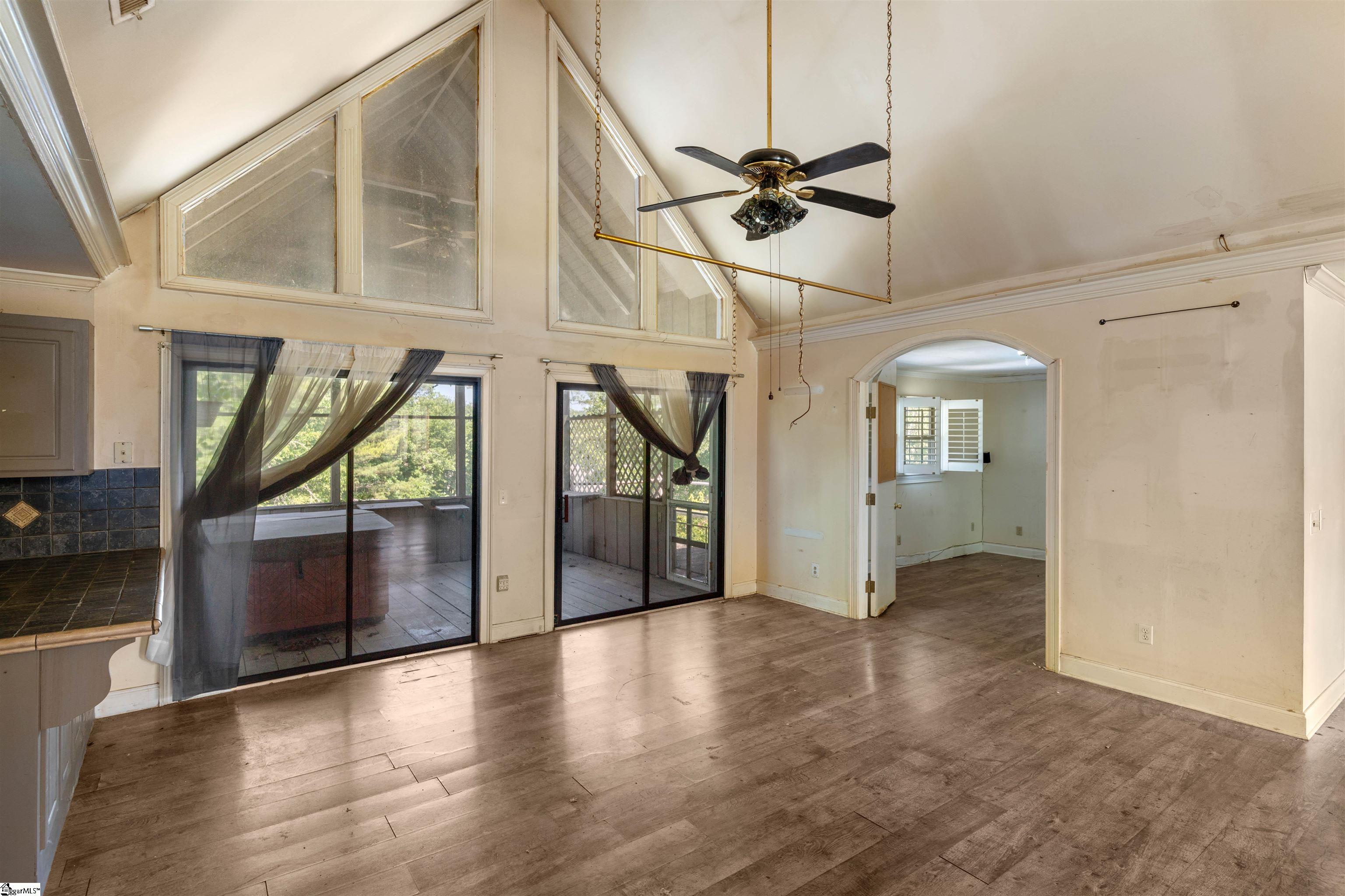 159 Greenway, Union, South Carolina image 19