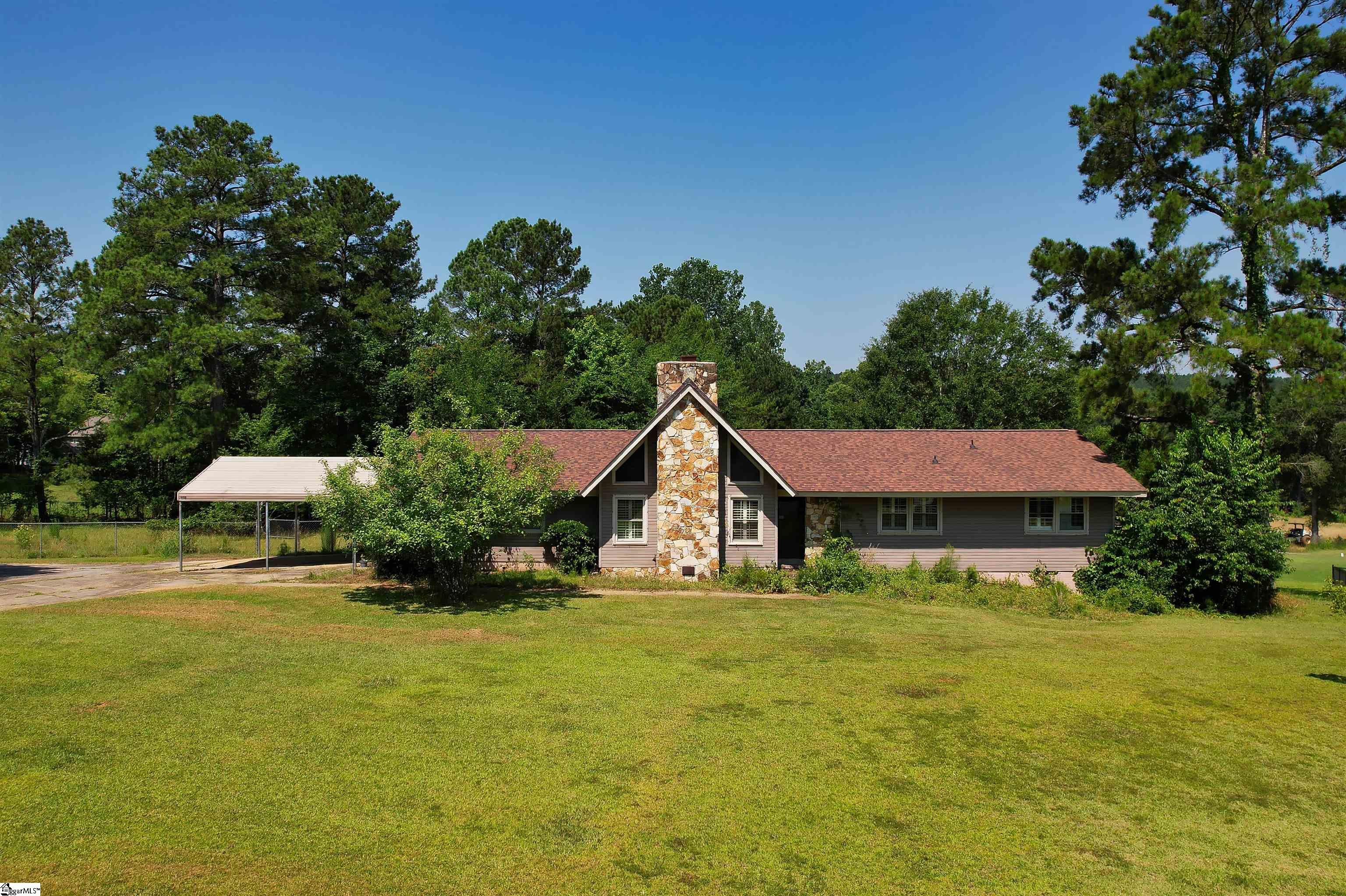 159 Greenway, Union, South Carolina image 3