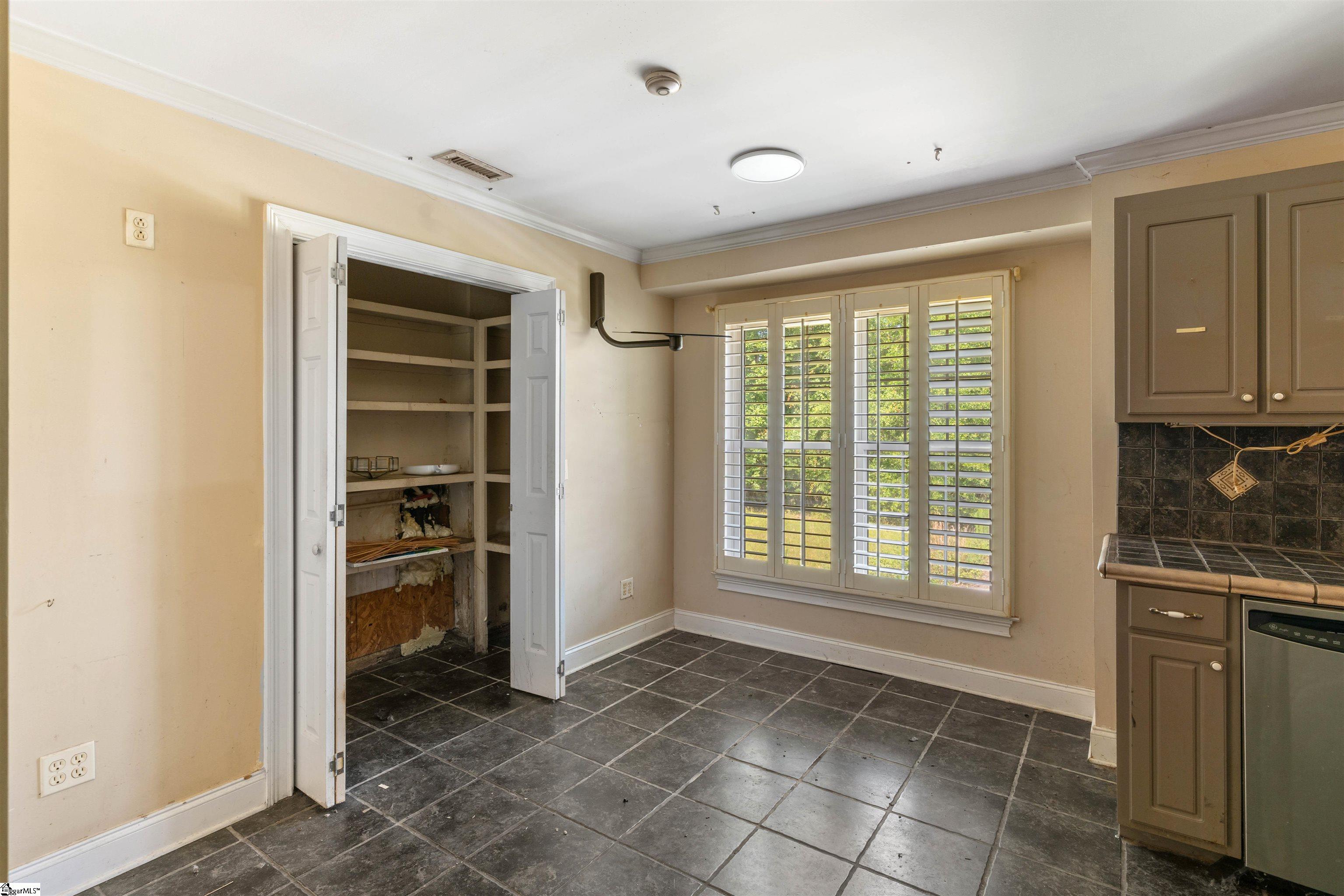 159 Greenway, Union, South Carolina image 30