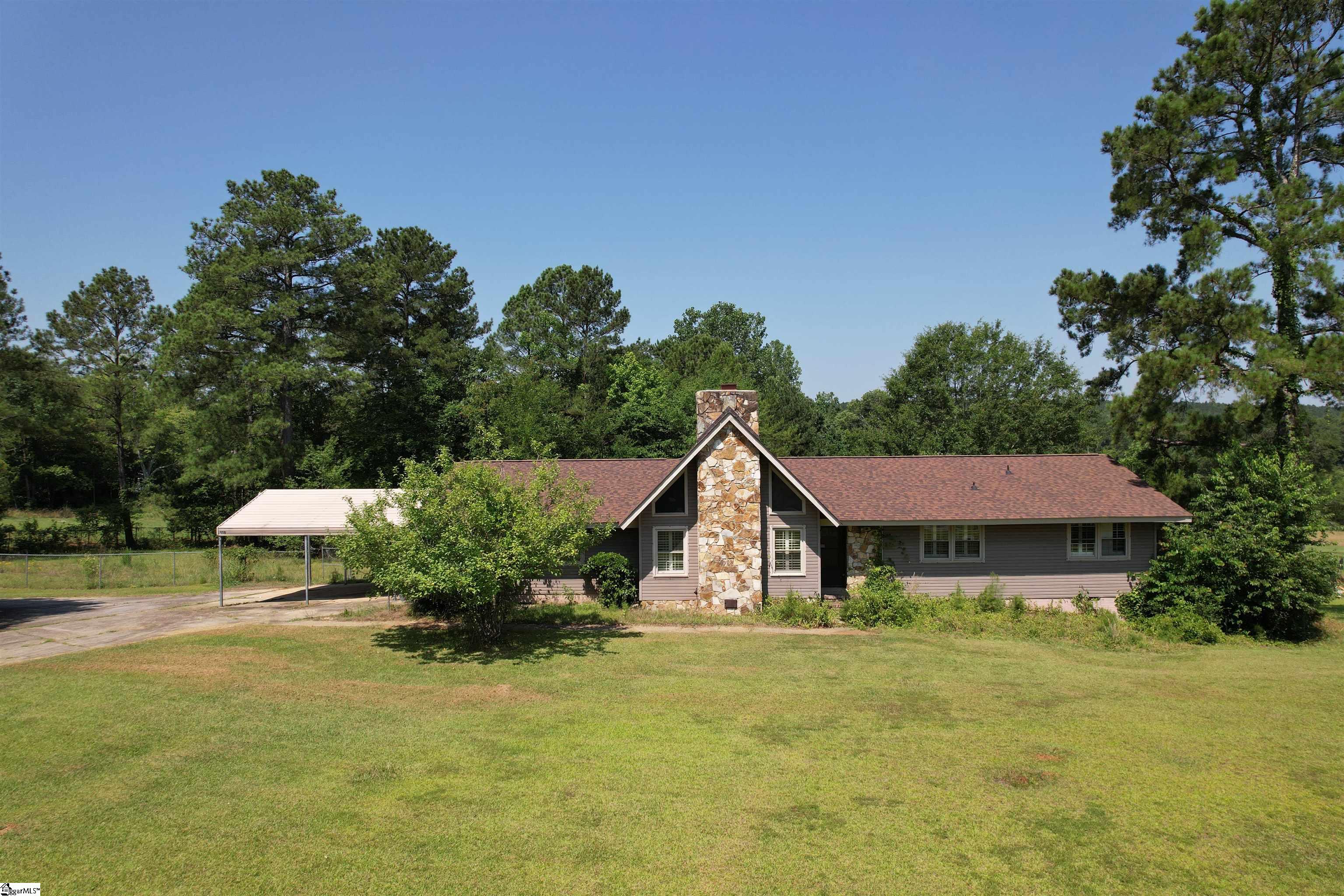 159 Greenway, Union, South Carolina image 4