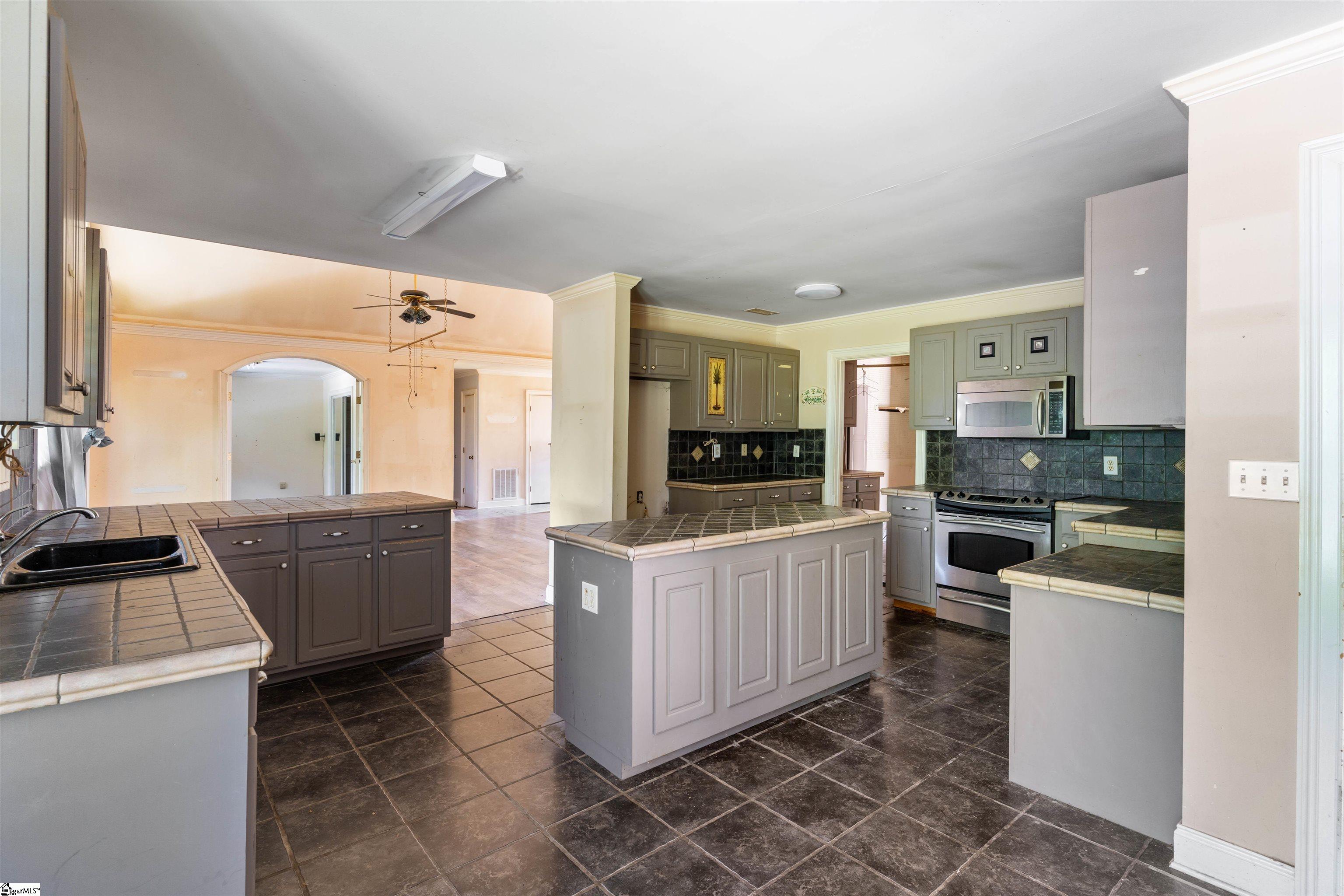 159 Greenway, Union, South Carolina image 31