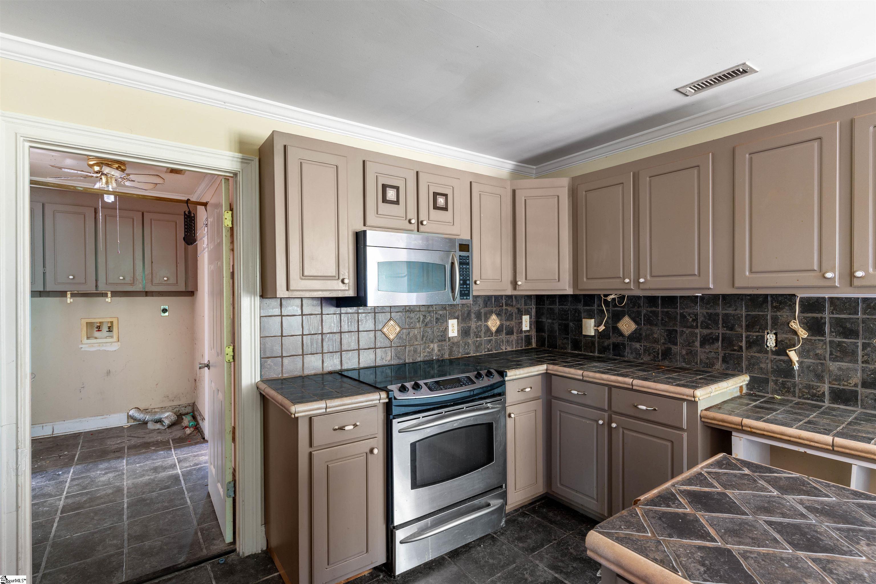 159 Greenway, Union, South Carolina image 32