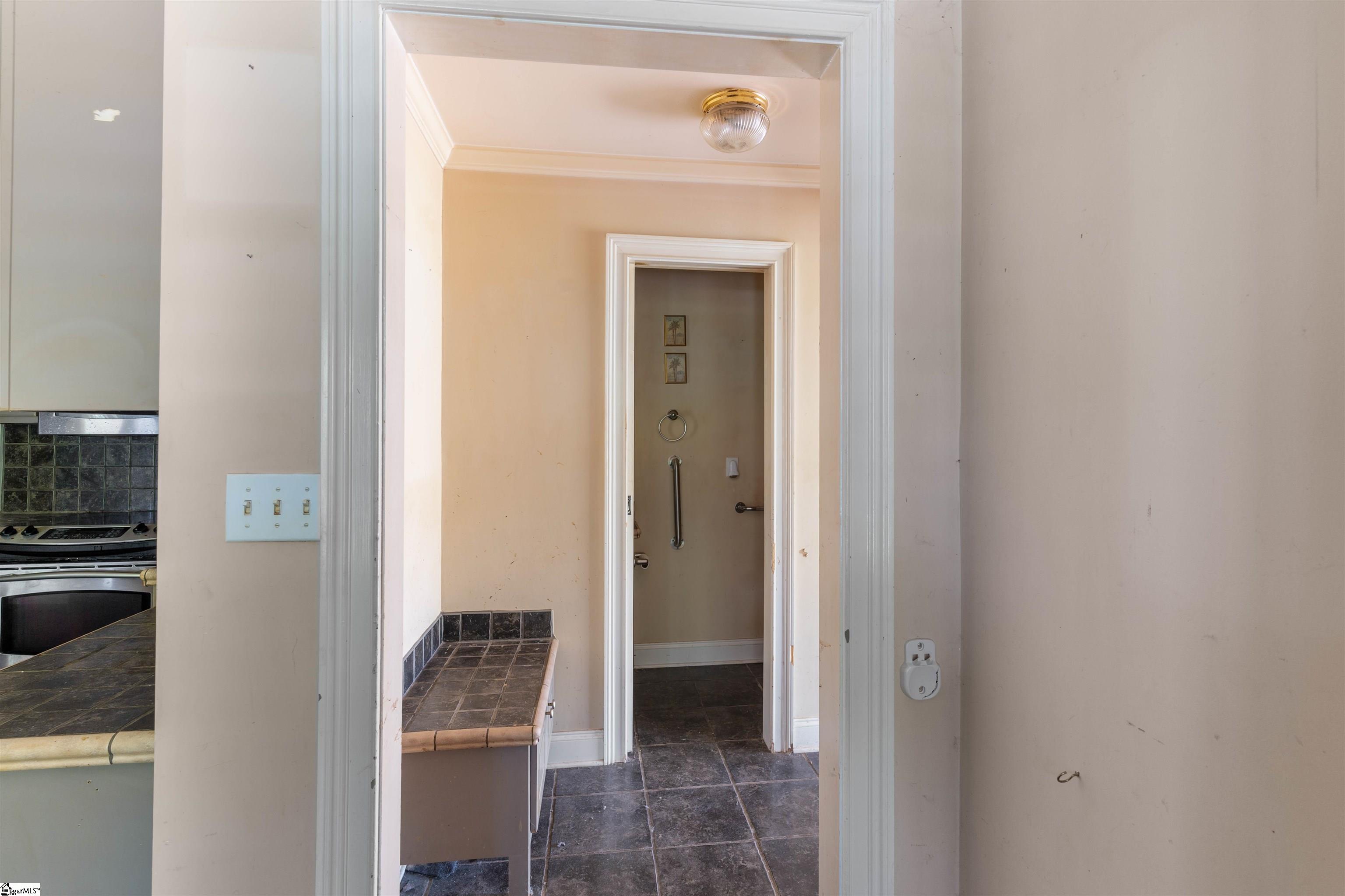 159 Greenway, Union, South Carolina image 33