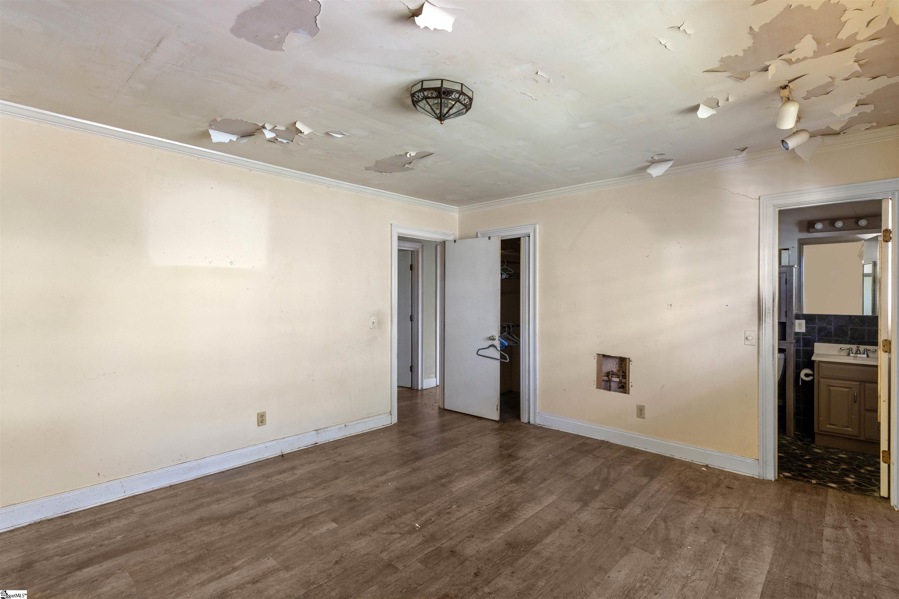 159 Greenway, Union, South Carolina image 34