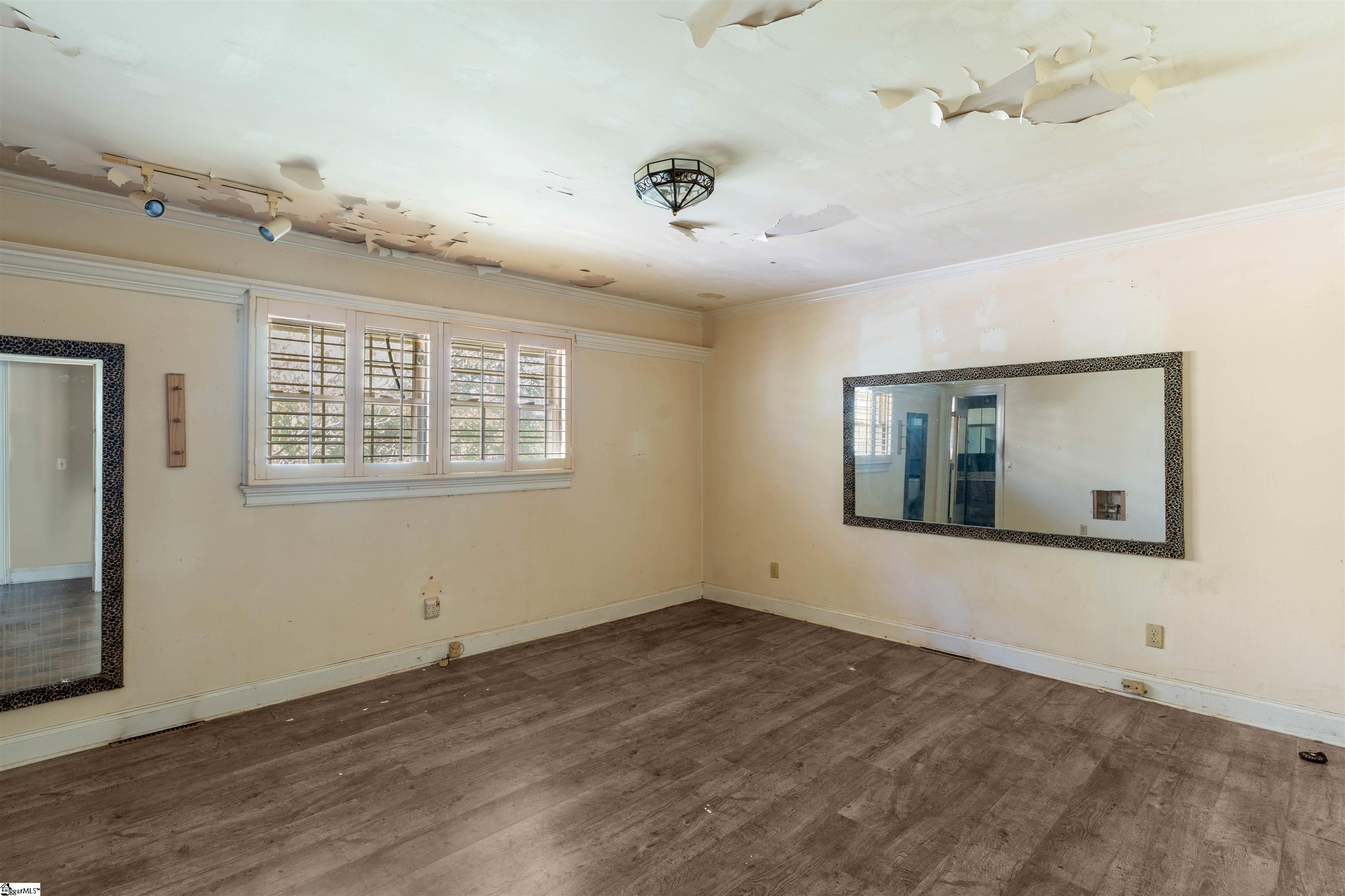 159 Greenway, Union, South Carolina image 35