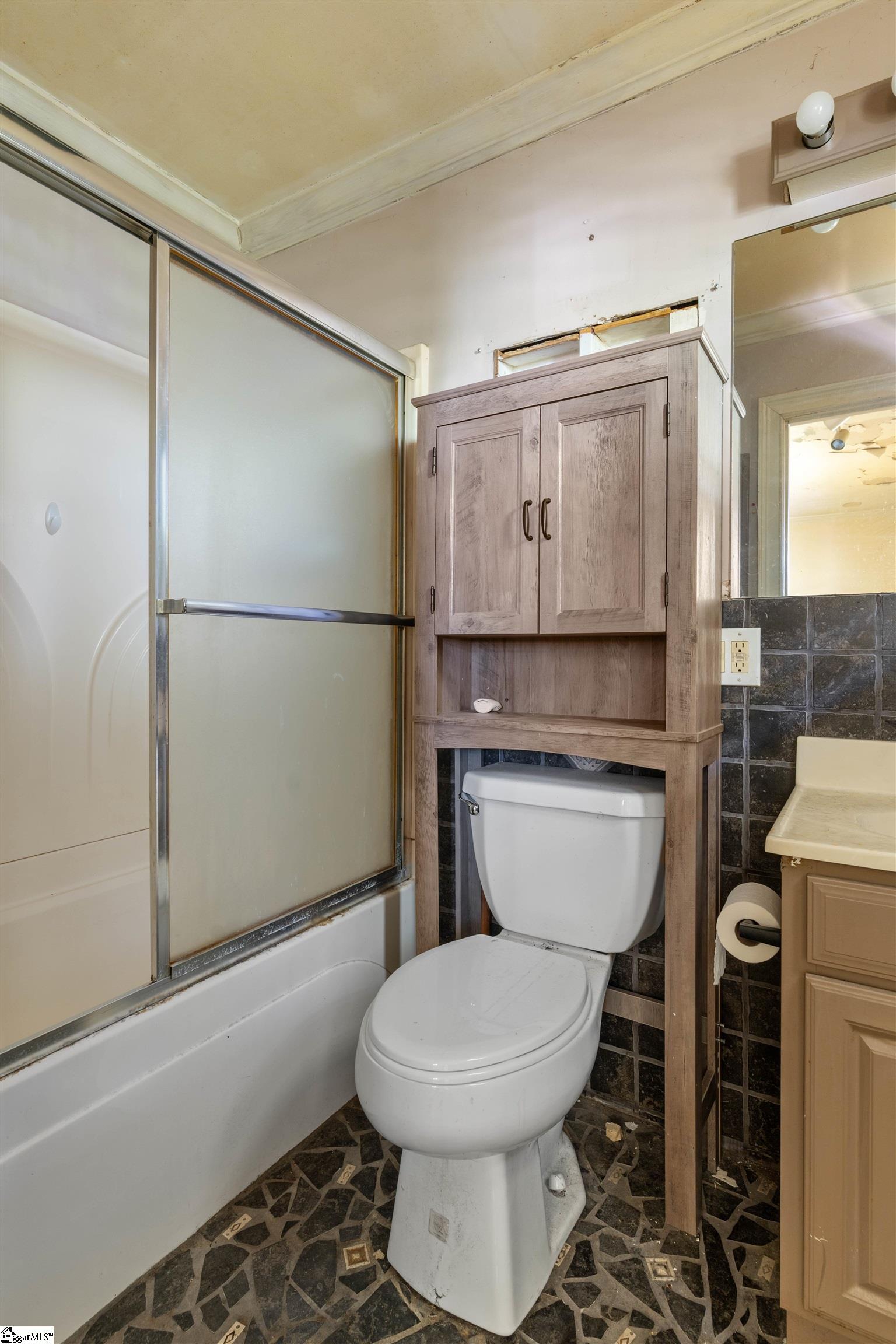 159 Greenway, Union, South Carolina image 37