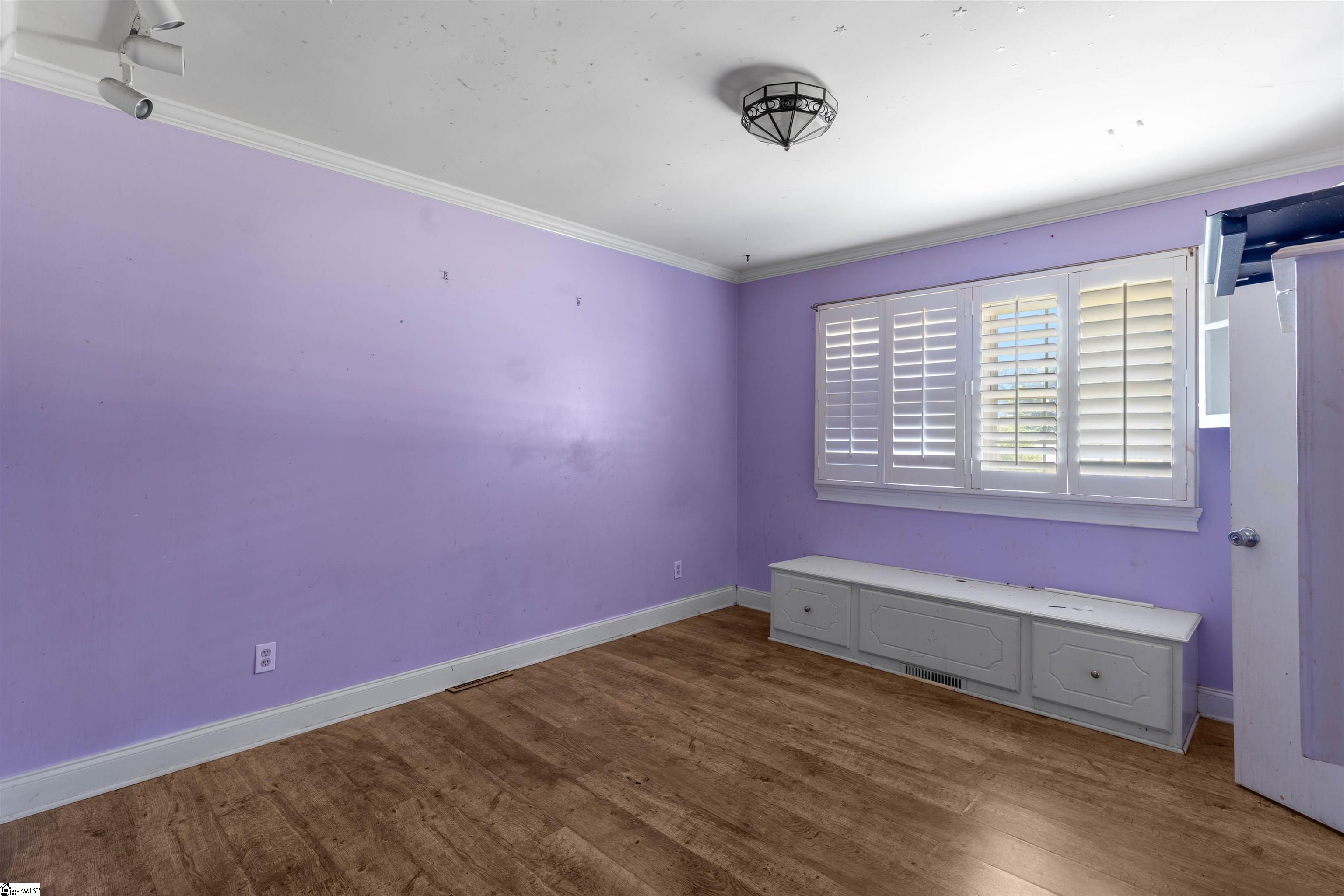 159 Greenway, Union, South Carolina image 38