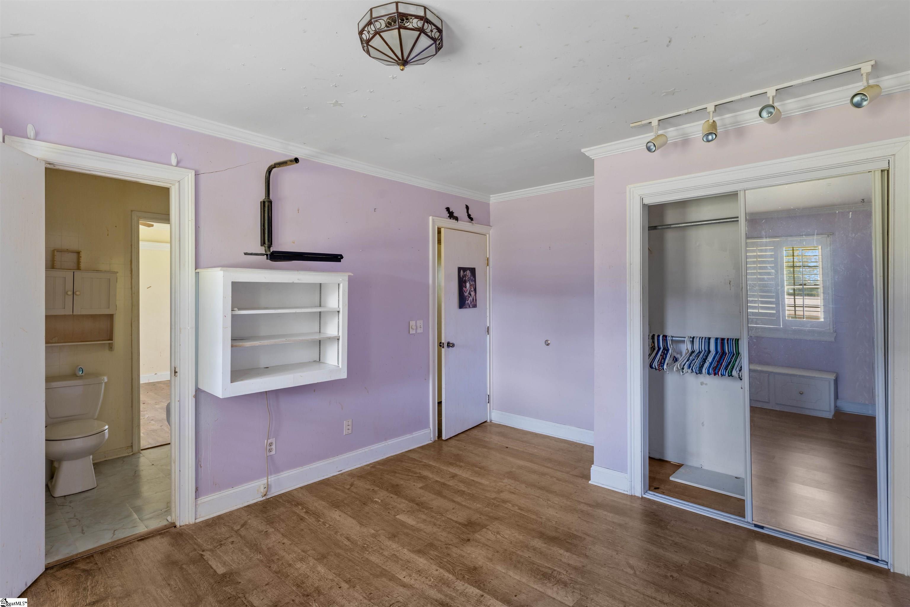 159 Greenway, Union, South Carolina image 39