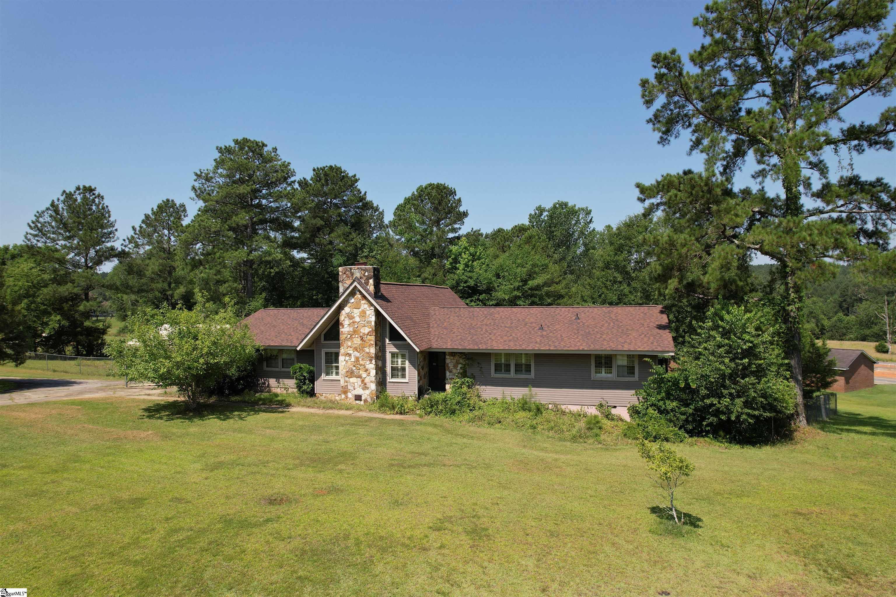 159 Greenway, Union, South Carolina image 5