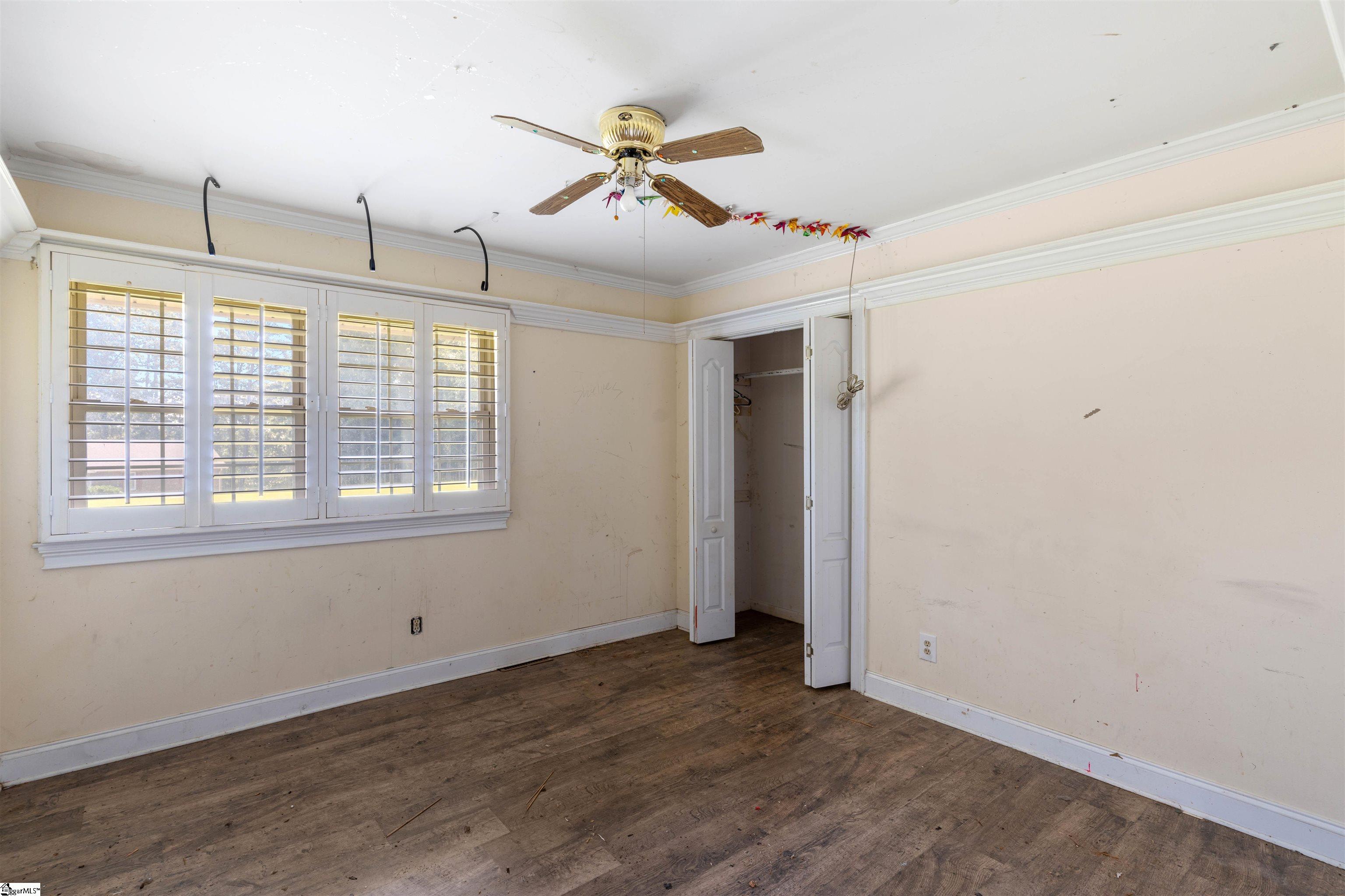 159 Greenway, Union, South Carolina image 41