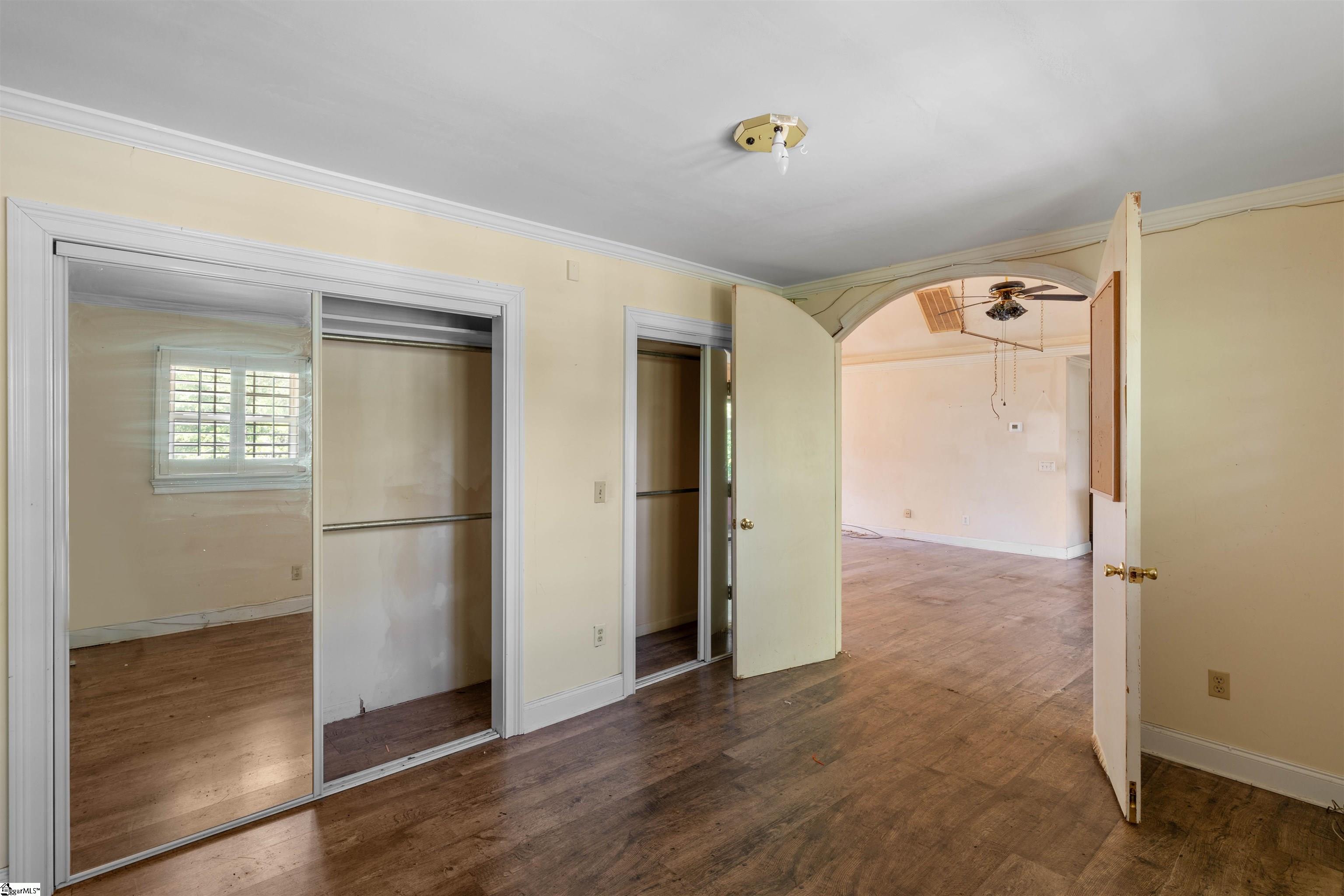 159 Greenway, Union, South Carolina image 42