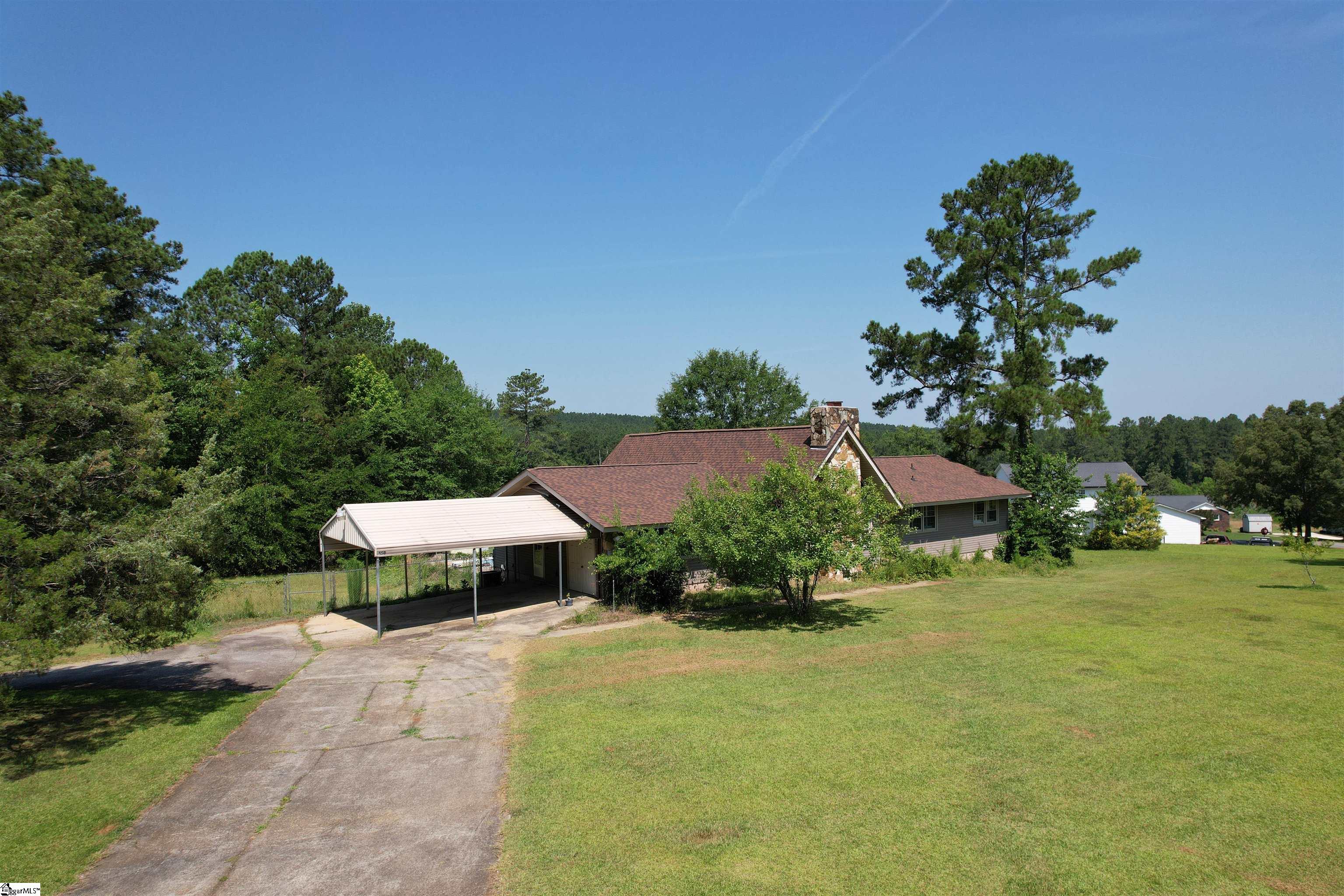 159 Greenway, Union, South Carolina image 6