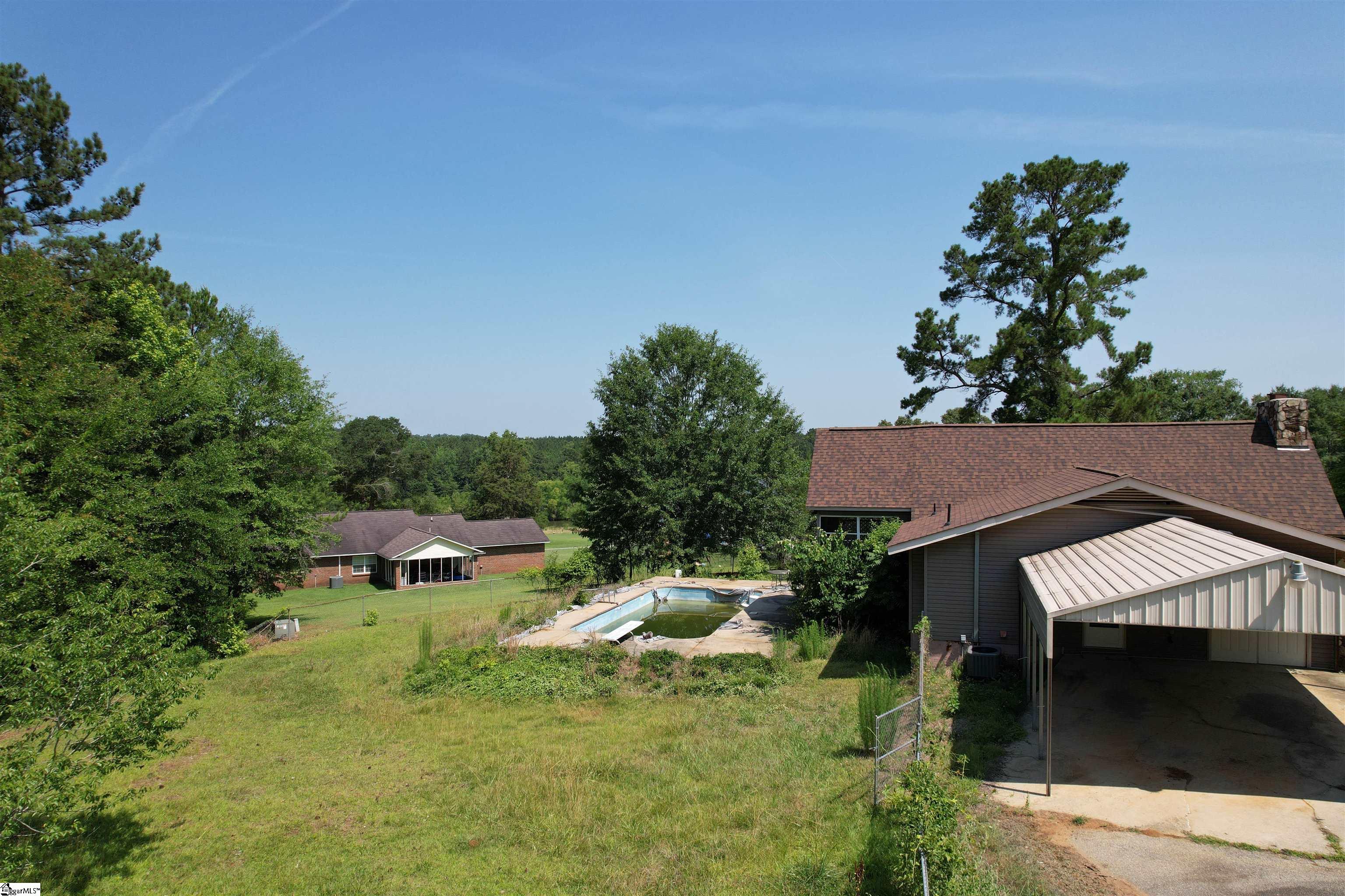 159 Greenway, Union, South Carolina image 7
