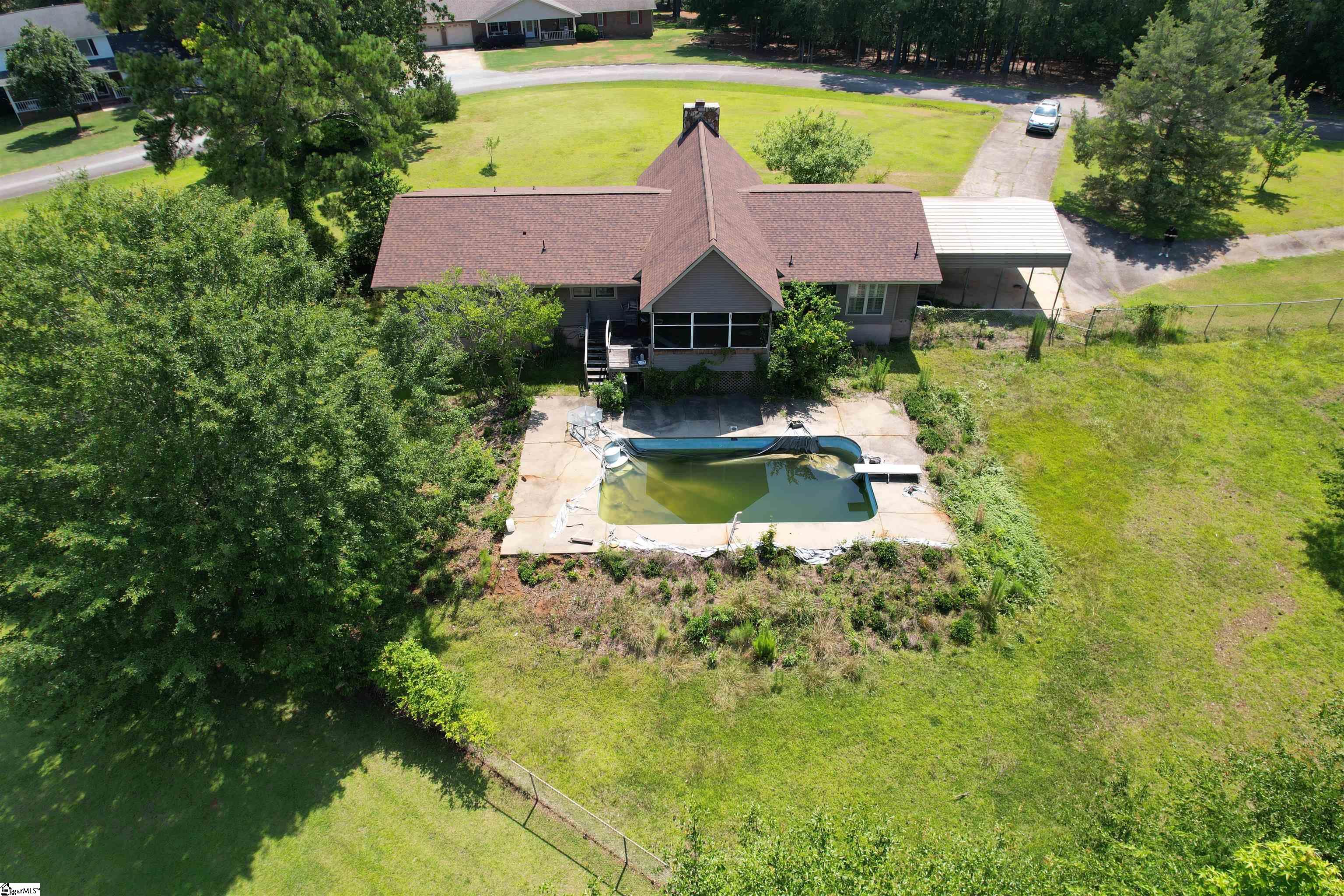 159 Greenway, Union, South Carolina image 9