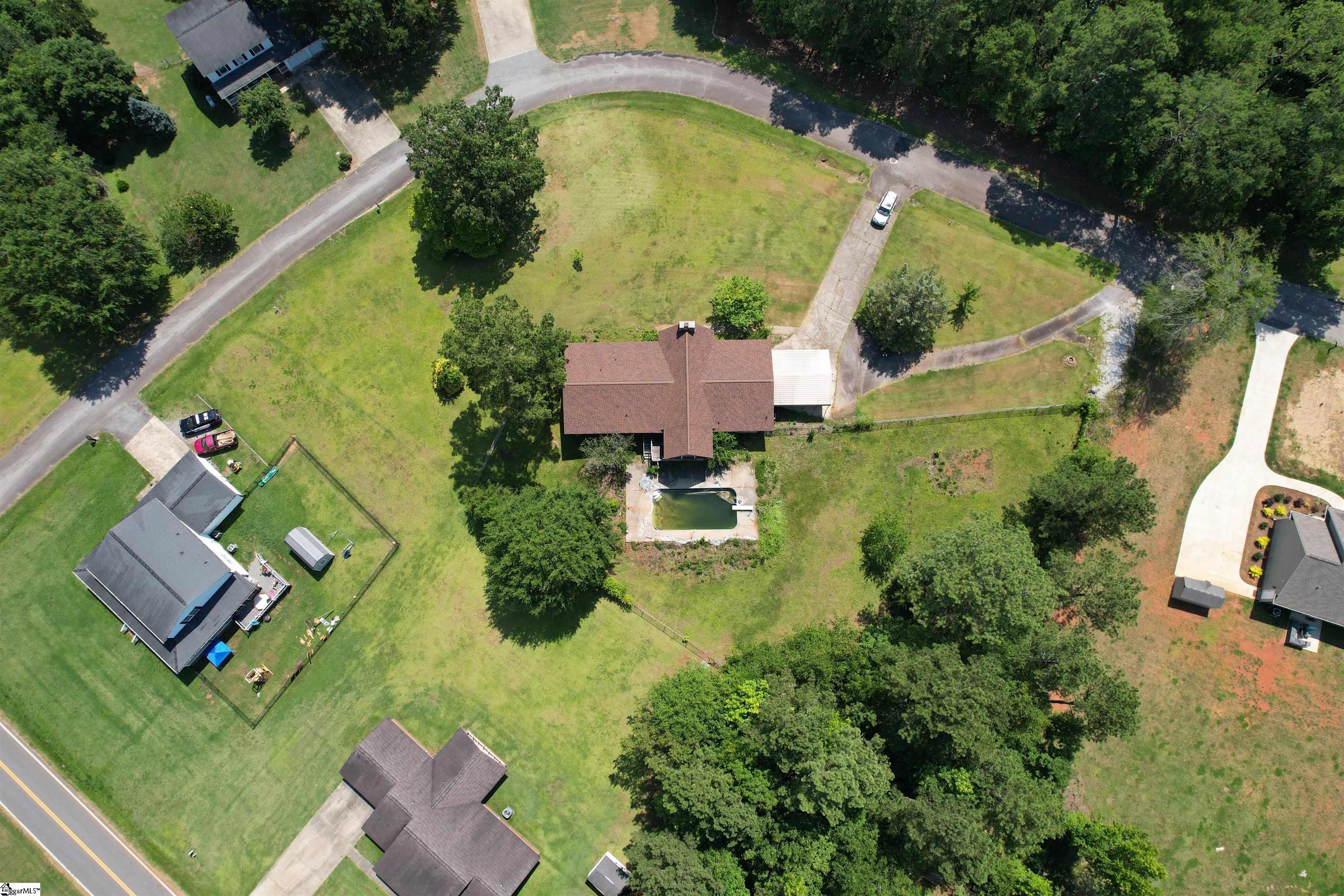 159 Greenway, Union, South Carolina image 10