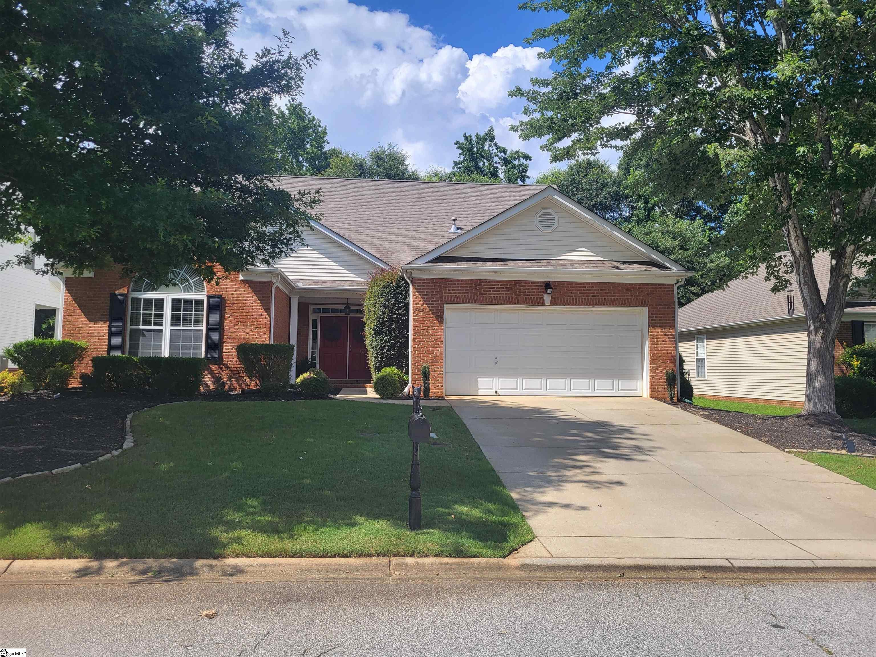 127 Landau, Simpsonville, South Carolina image 2
