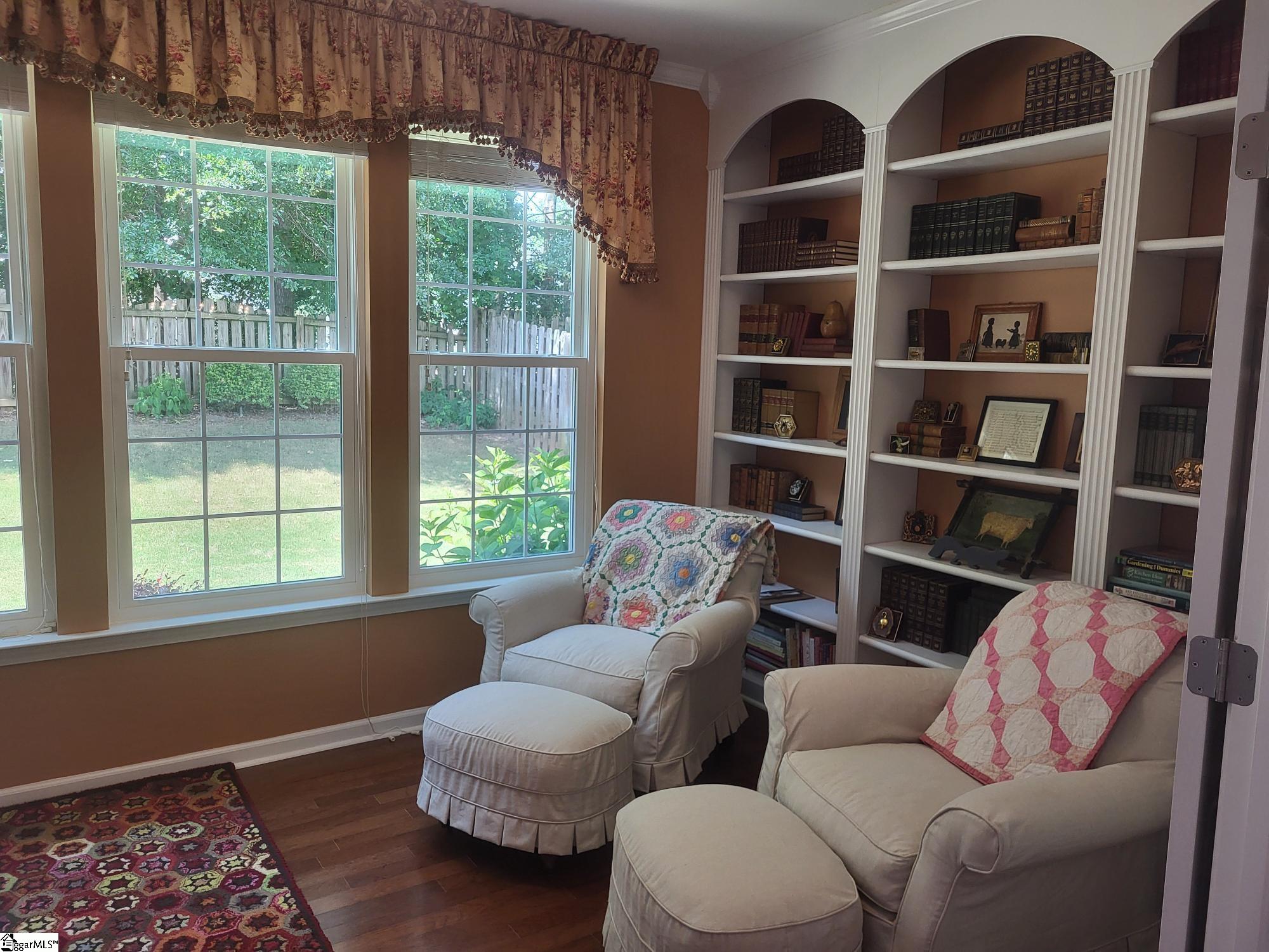 127 Landau, Simpsonville, South Carolina image 11