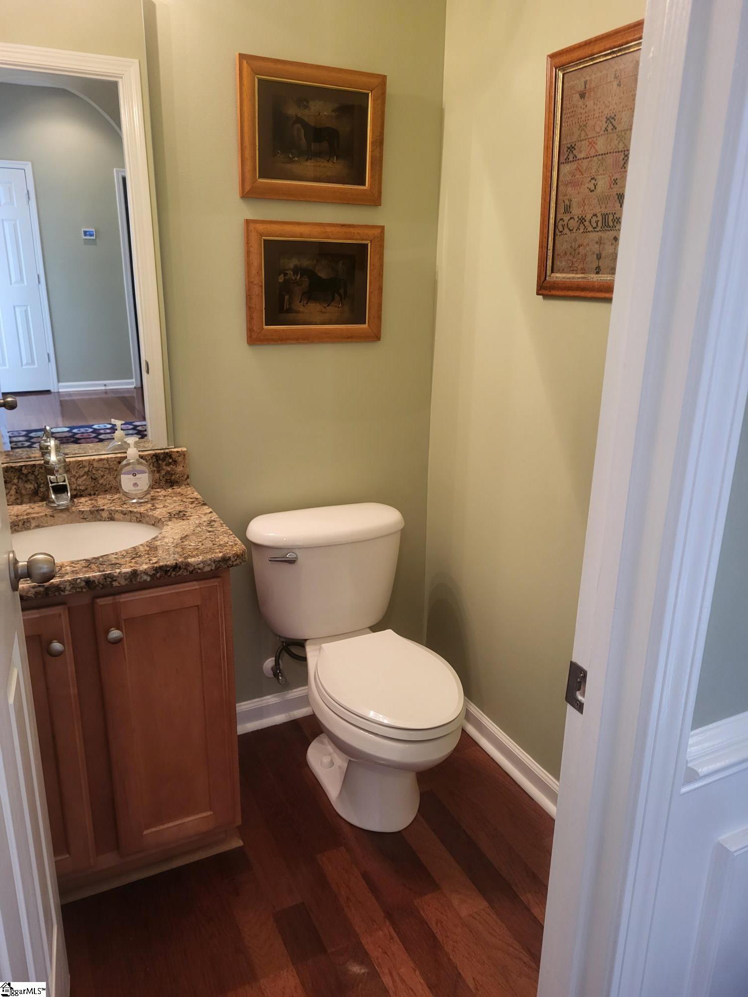 127 Landau, Simpsonville, South Carolina image 12