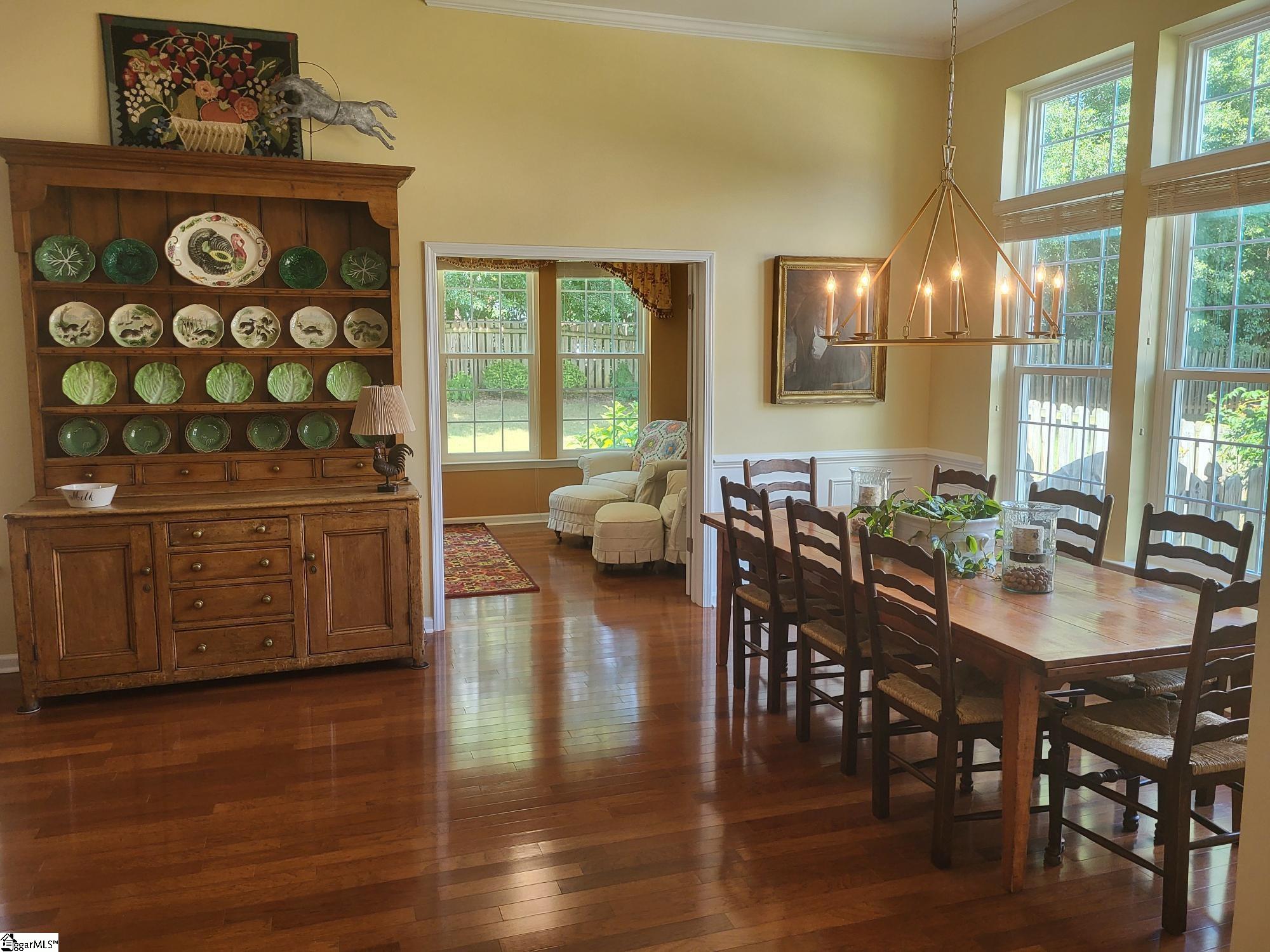 127 Landau, Simpsonville, South Carolina image 13