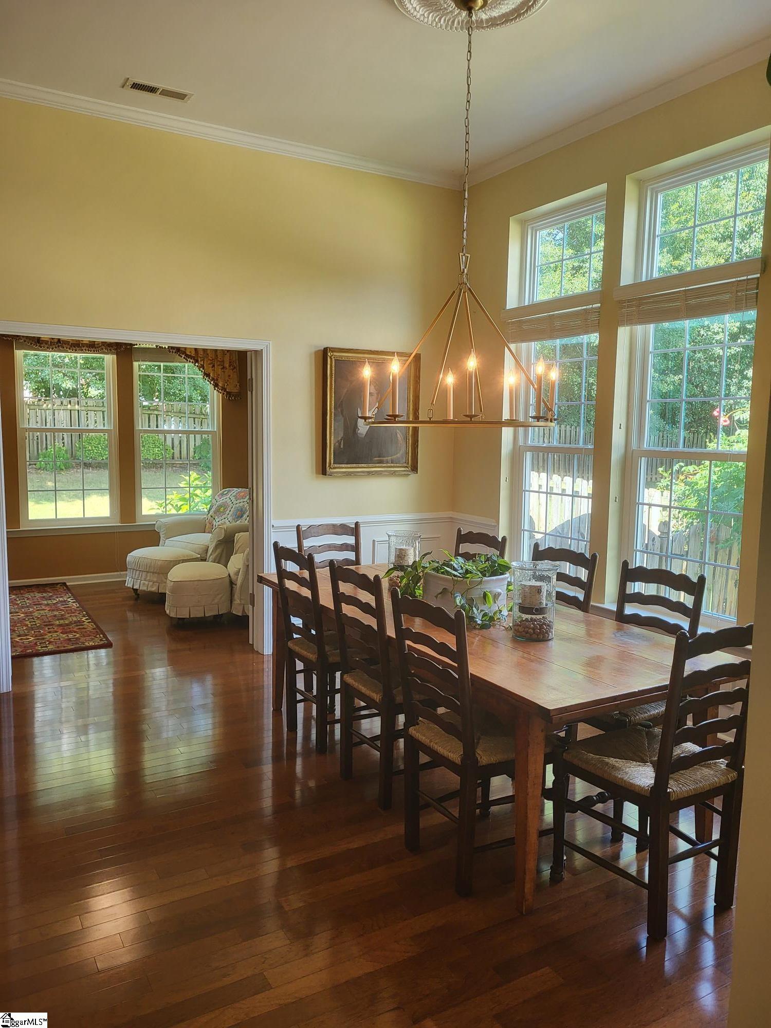127 Landau, Simpsonville, South Carolina image 14