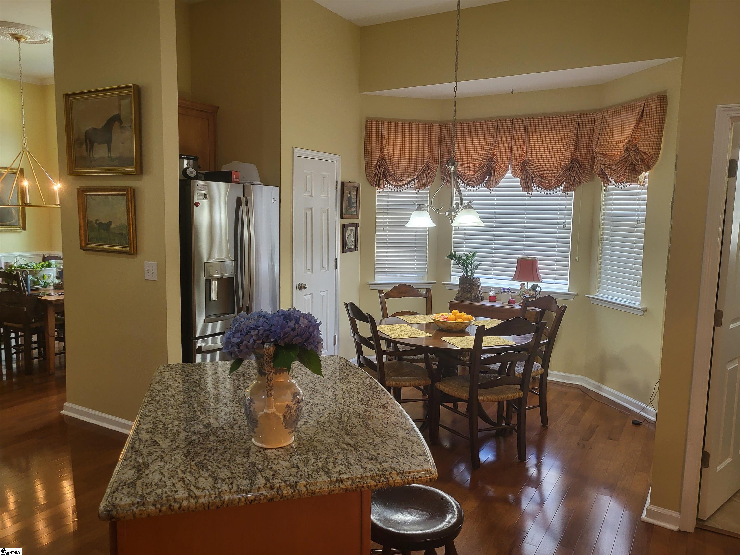 127 Landau, Simpsonville, South Carolina image 19