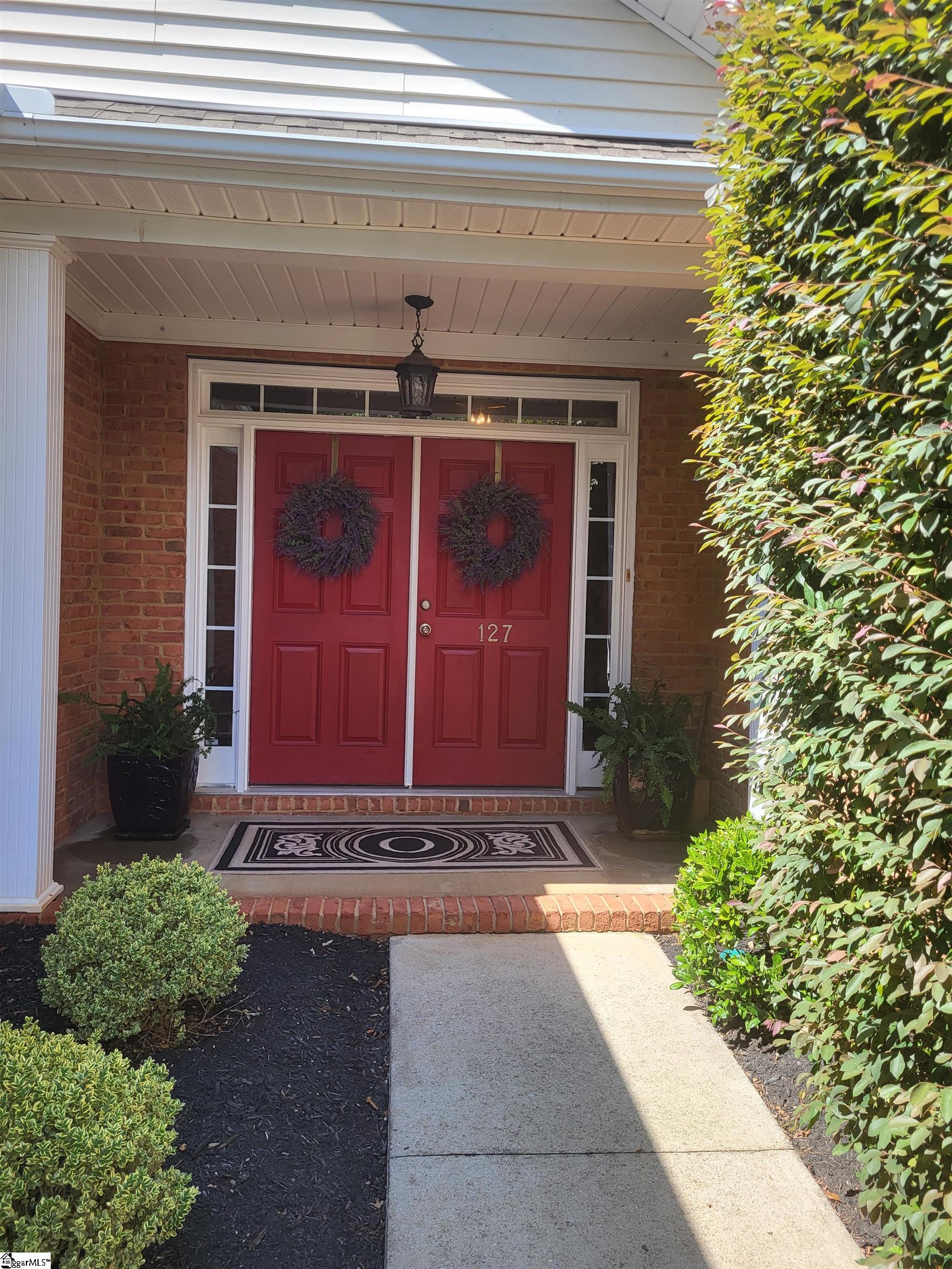 127 Landau, Simpsonville, South Carolina image 3