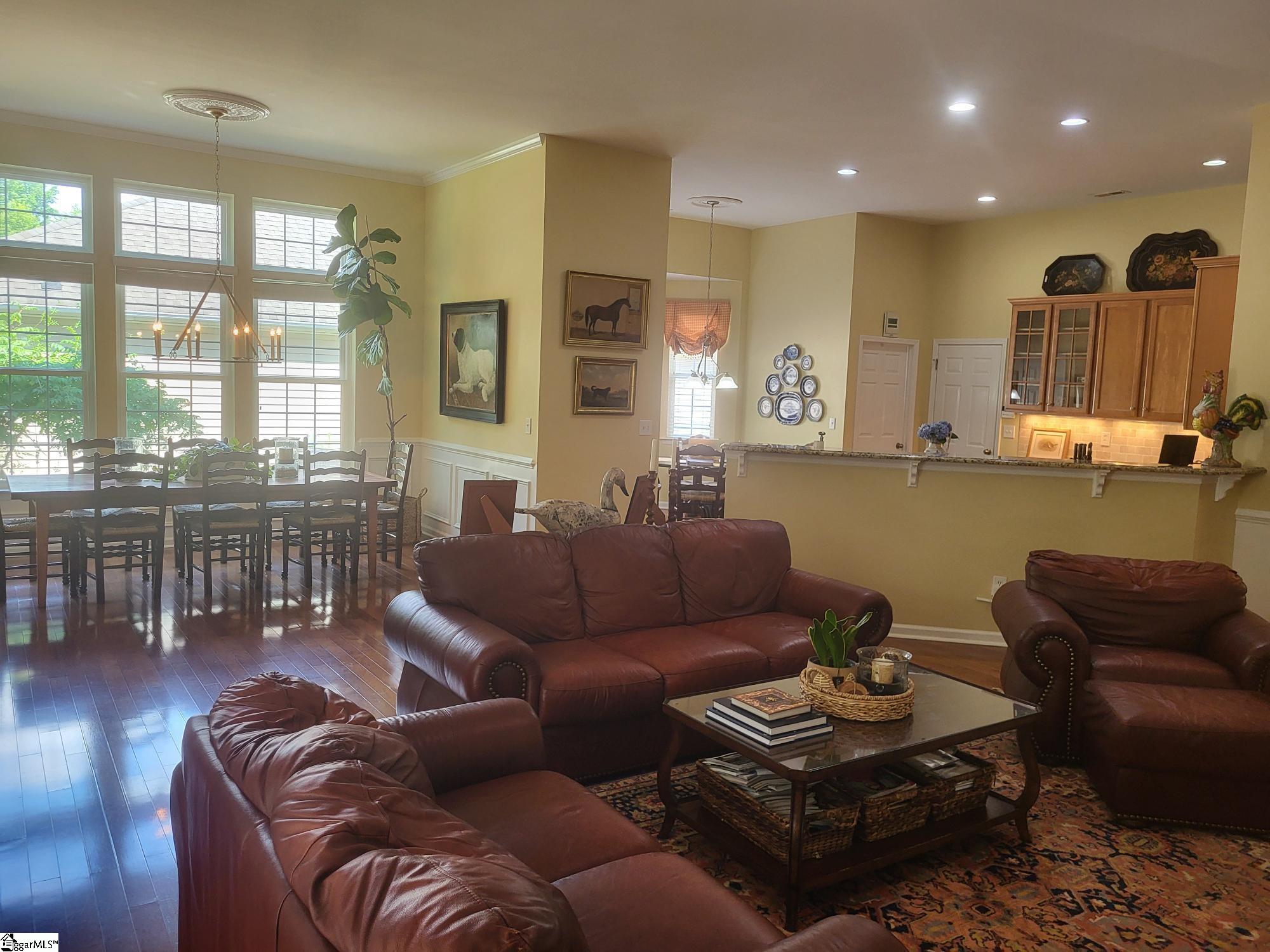 127 Landau, Simpsonville, South Carolina image 20