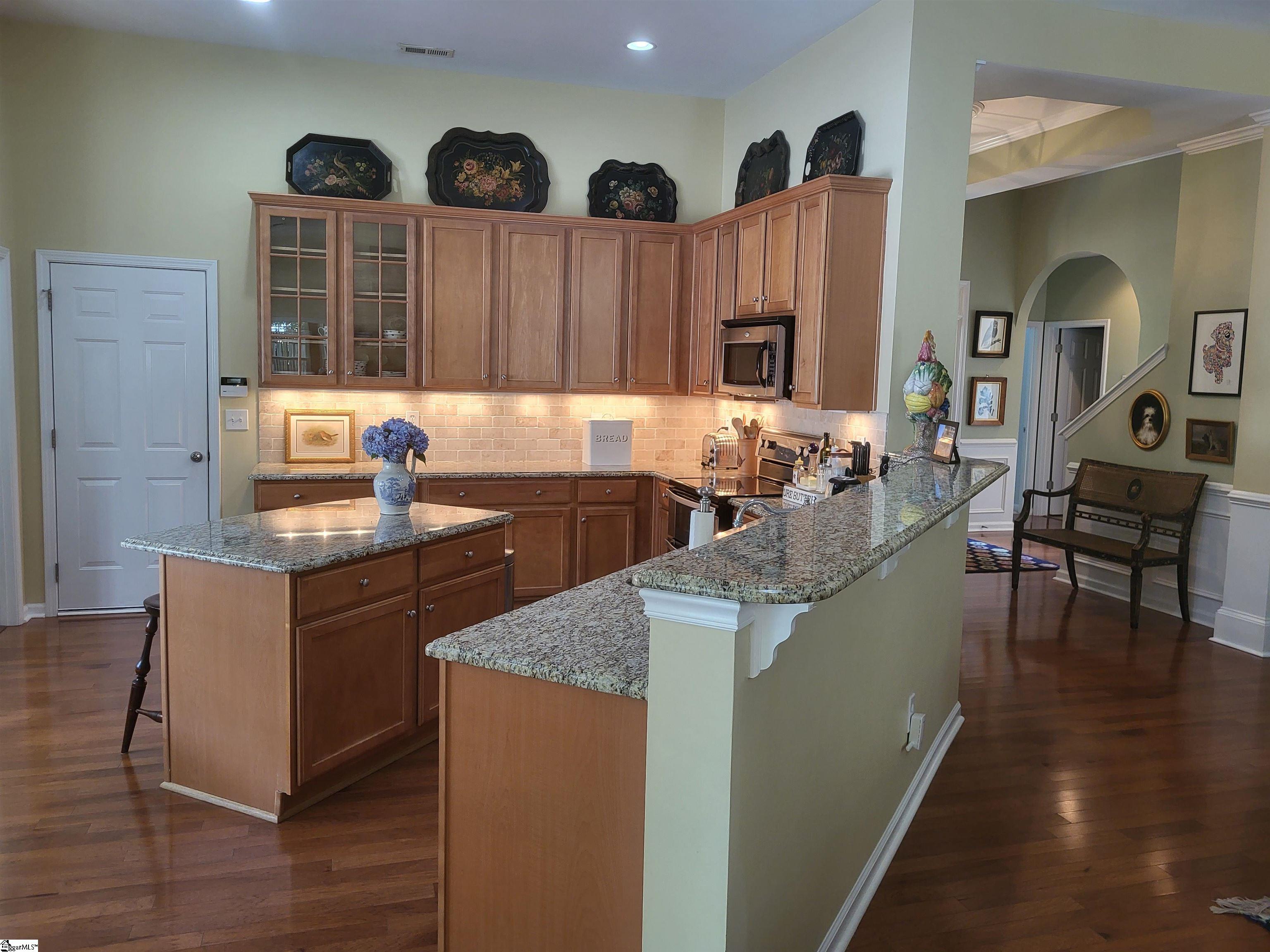 127 Landau, Simpsonville, South Carolina image 22