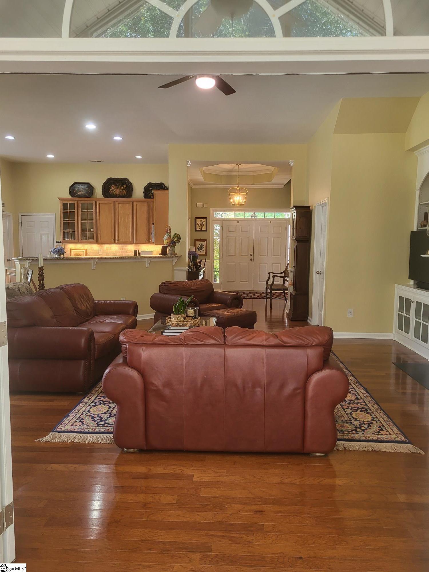 127 Landau, Simpsonville, South Carolina image 23