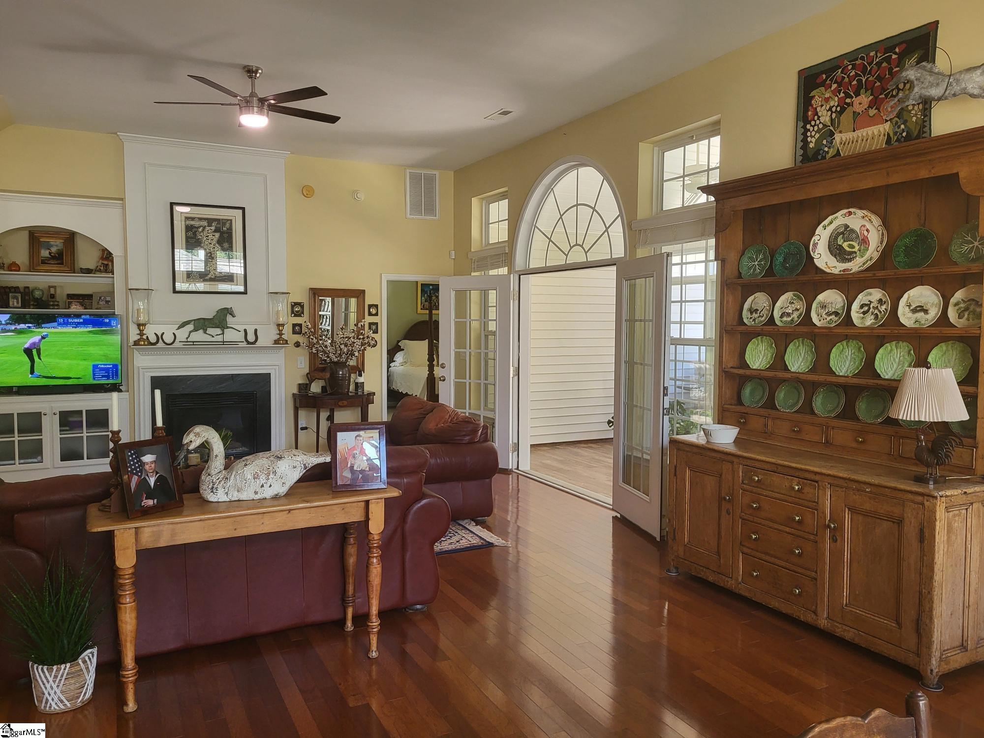 127 Landau, Simpsonville, South Carolina image 25