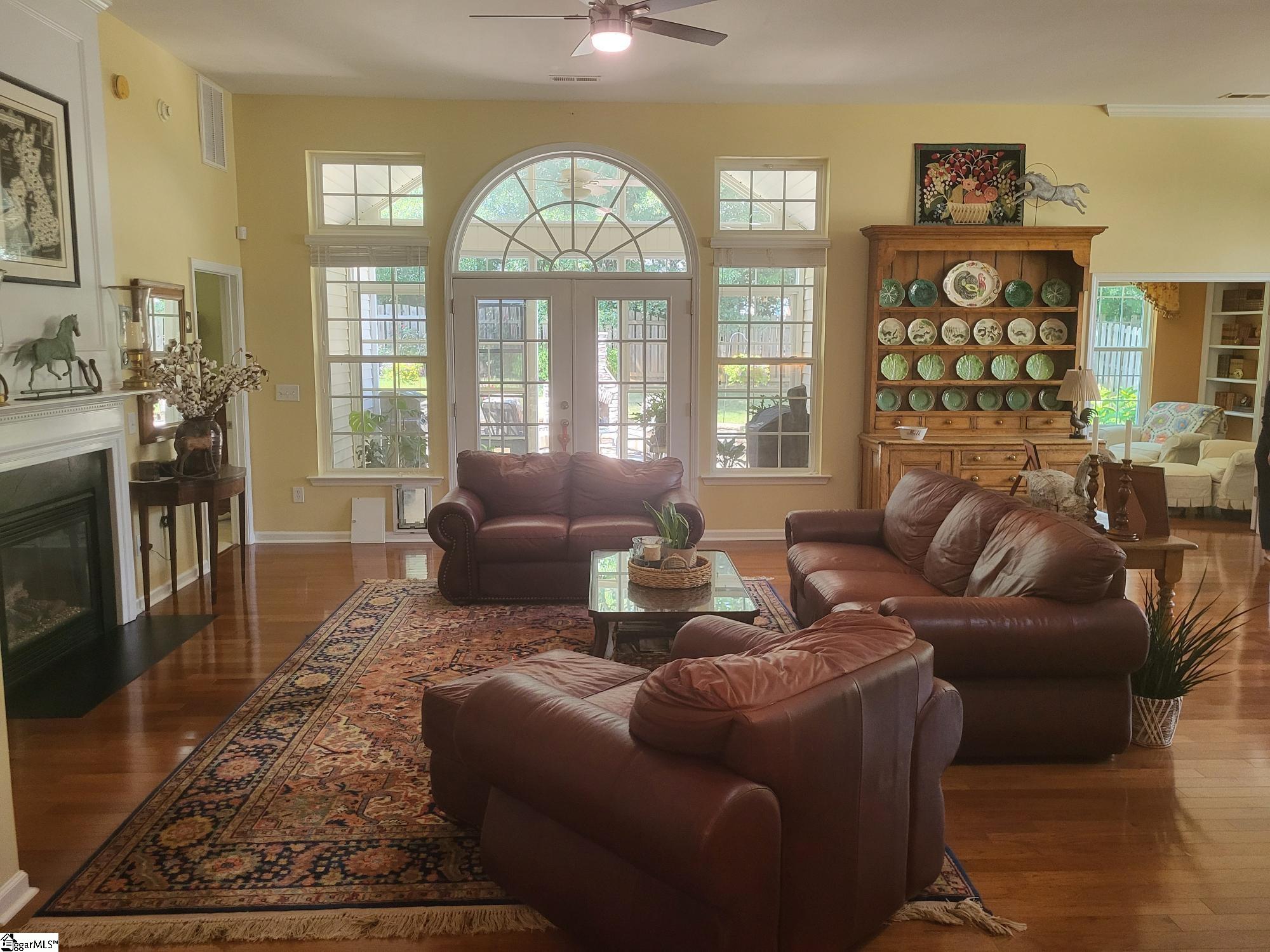 127 Landau, Simpsonville, South Carolina image 26