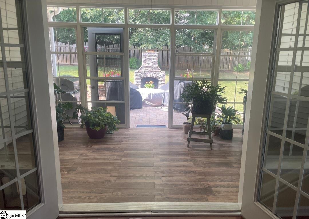 127 Landau, Simpsonville, South Carolina image 27