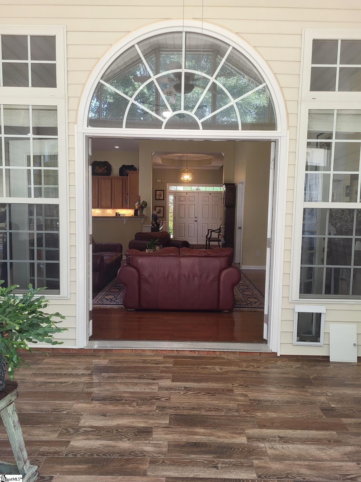 127 Landau, Simpsonville, South Carolina image 28
