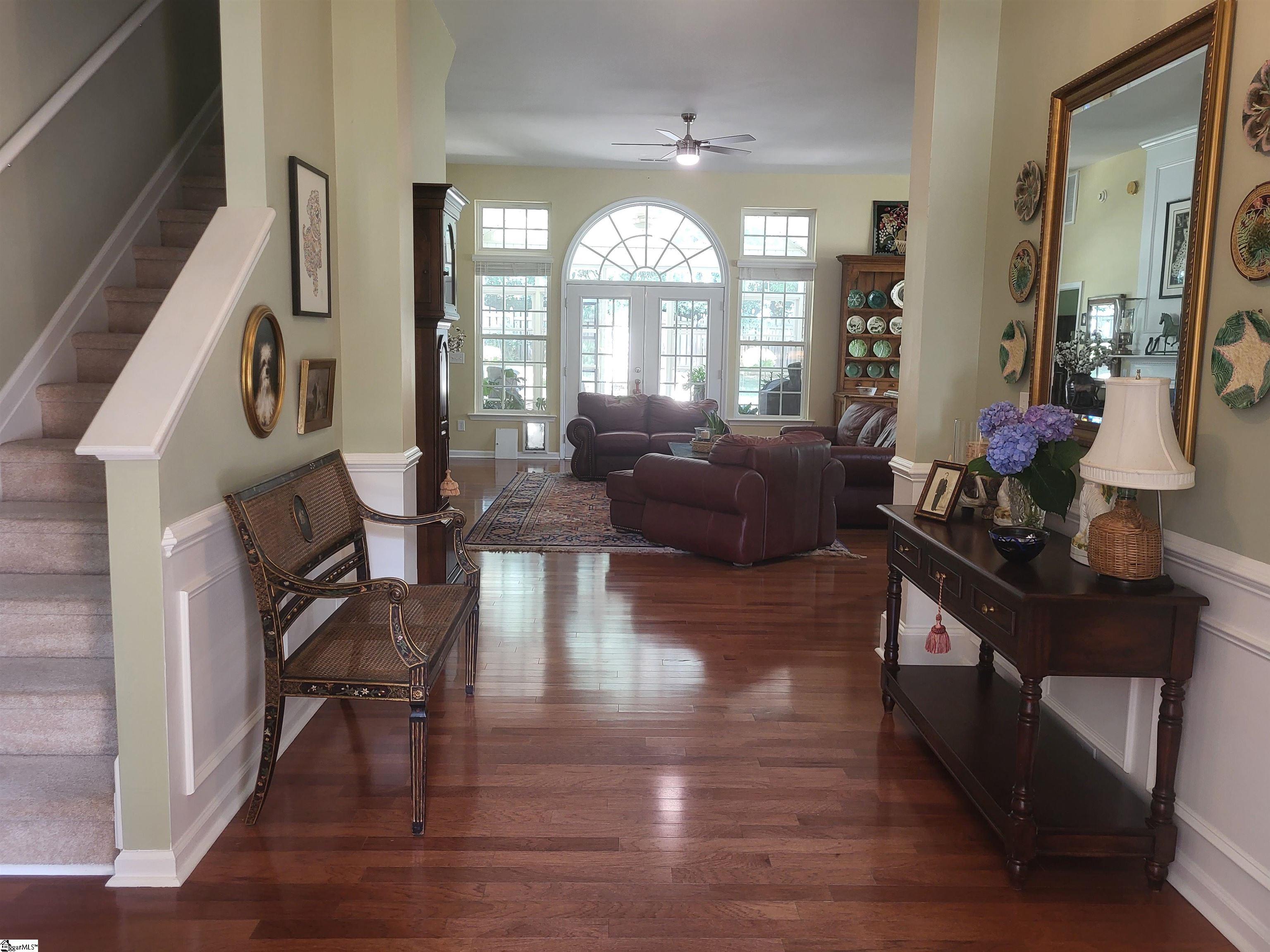 127 Landau, Simpsonville, South Carolina image 4