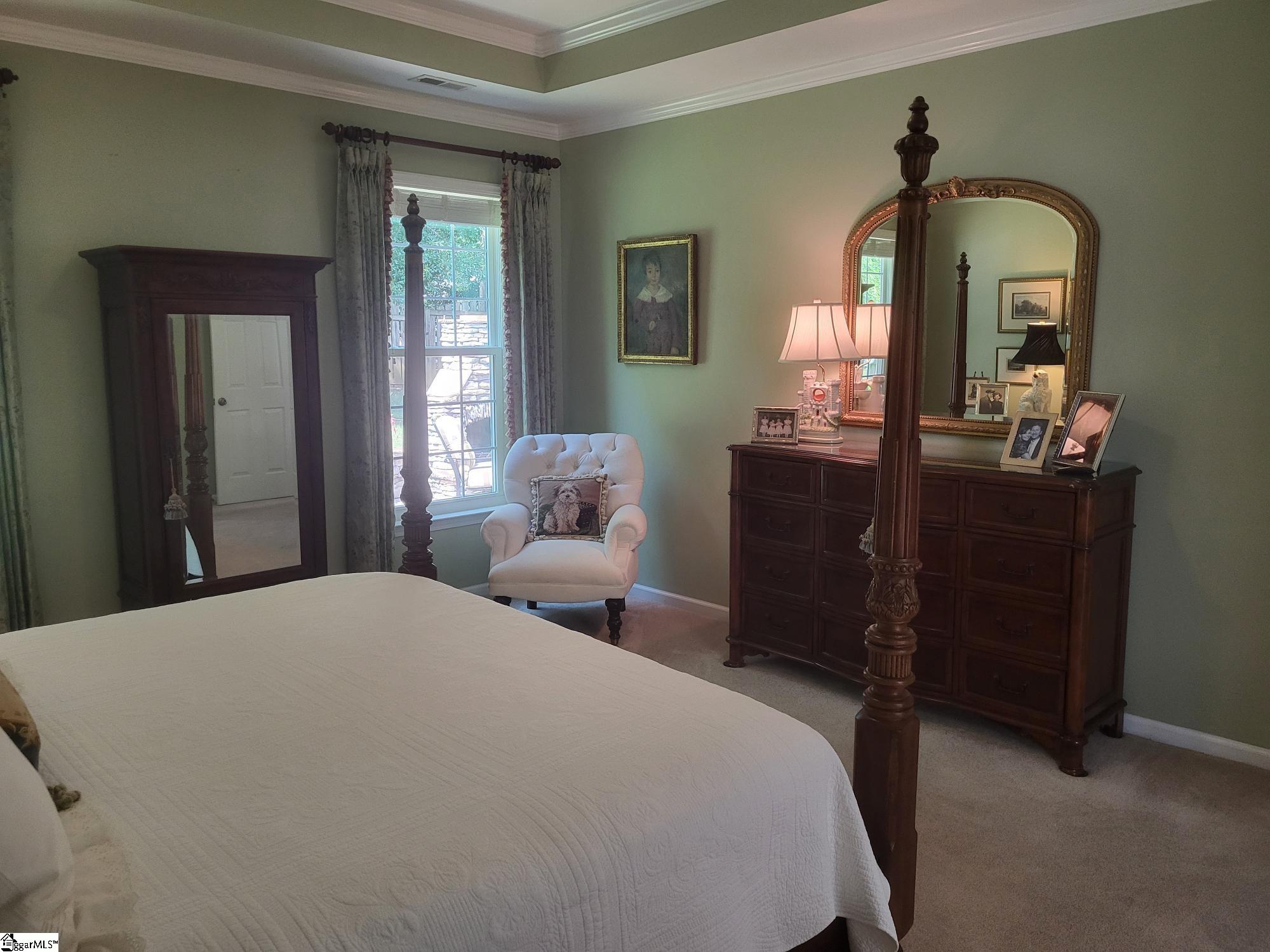 127 Landau, Simpsonville, South Carolina image 30