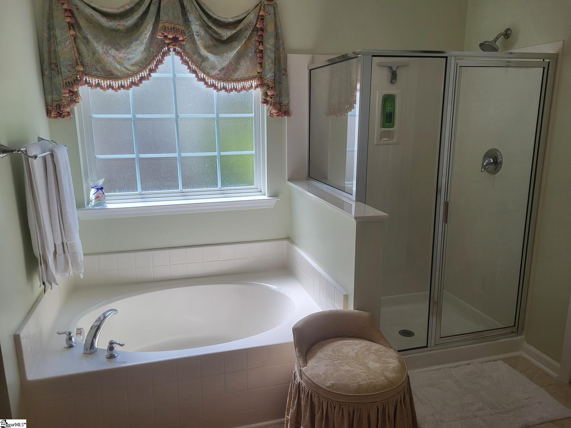127 Landau, Simpsonville, South Carolina image 31