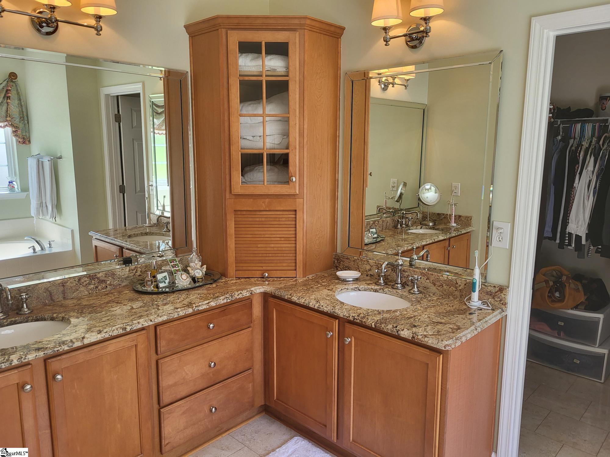 127 Landau, Simpsonville, South Carolina image 32