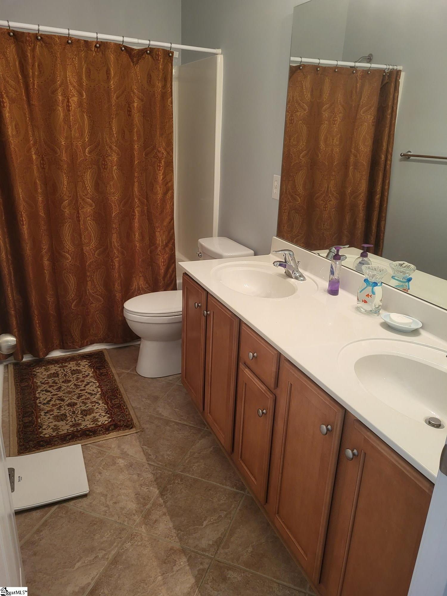 127 Landau, Simpsonville, South Carolina image 34