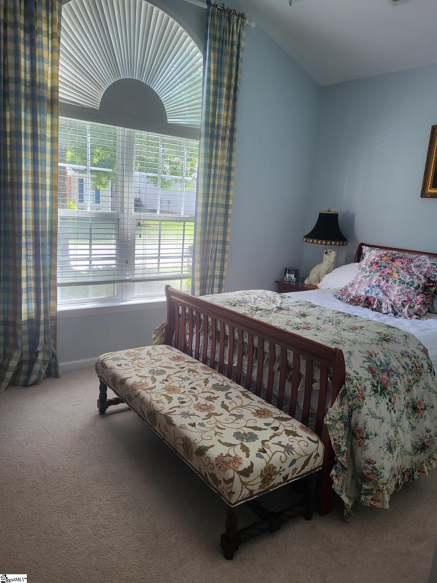 127 Landau, Simpsonville, South Carolina image 35