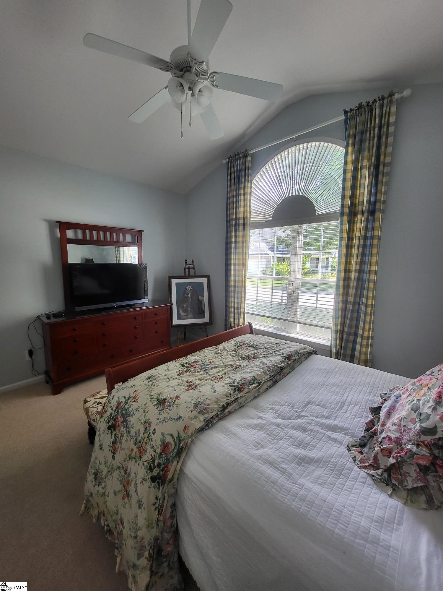 127 Landau, Simpsonville, South Carolina image 36