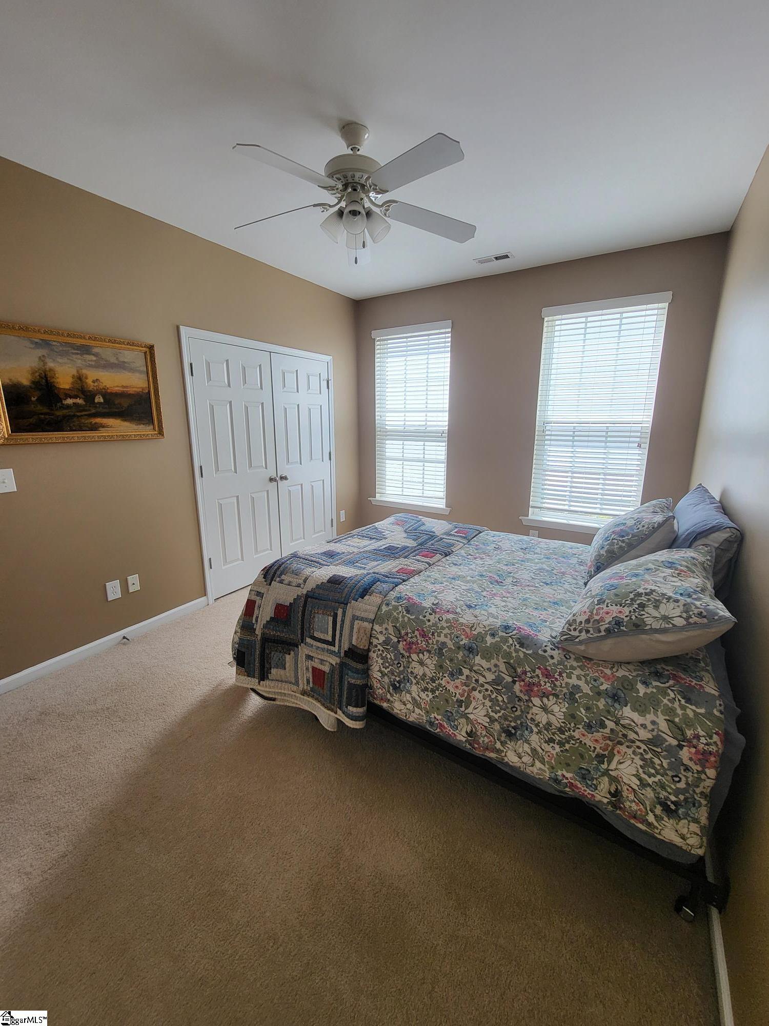 127 Landau, Simpsonville, South Carolina image 37