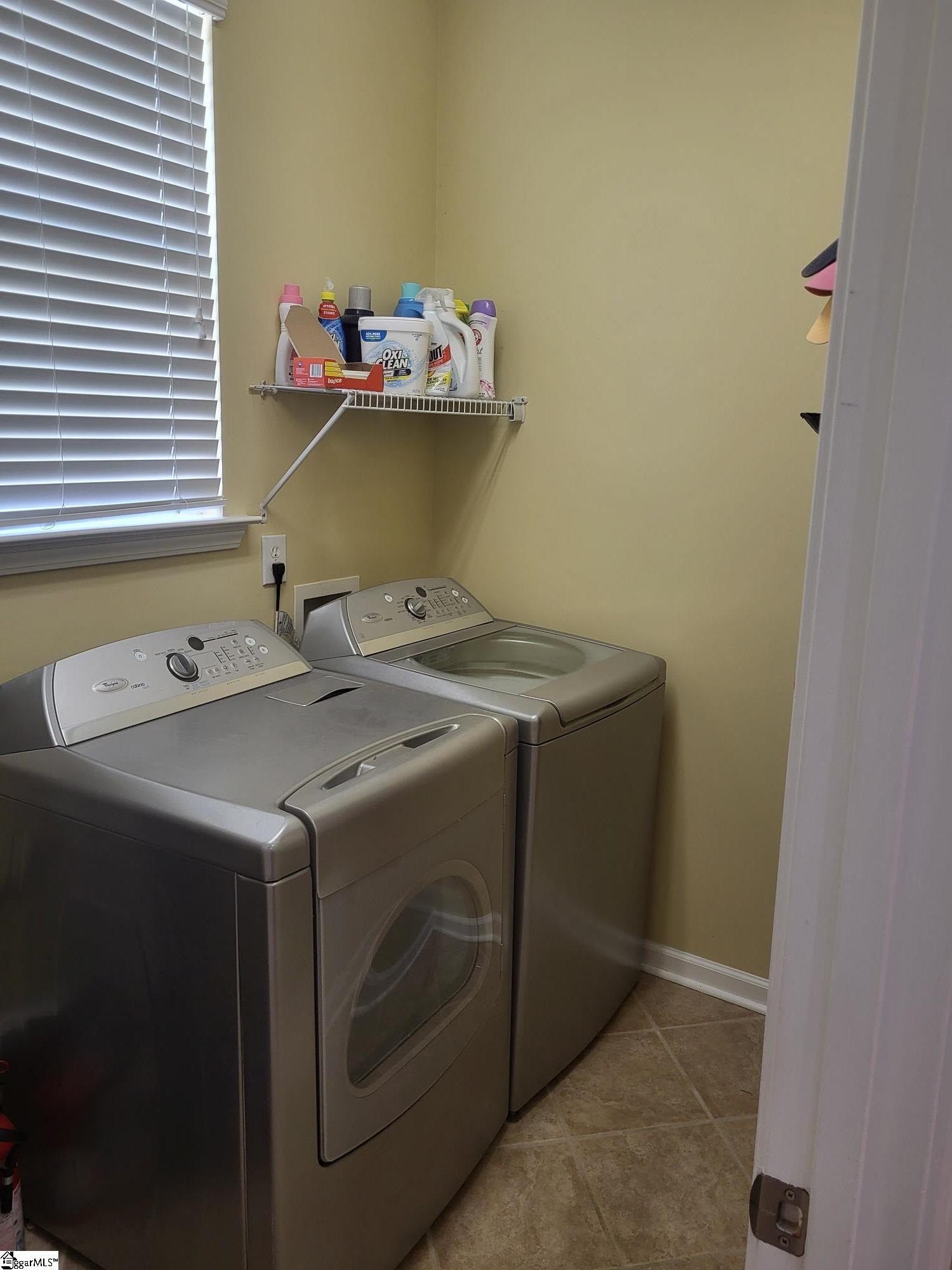 127 Landau, Simpsonville, South Carolina image 38