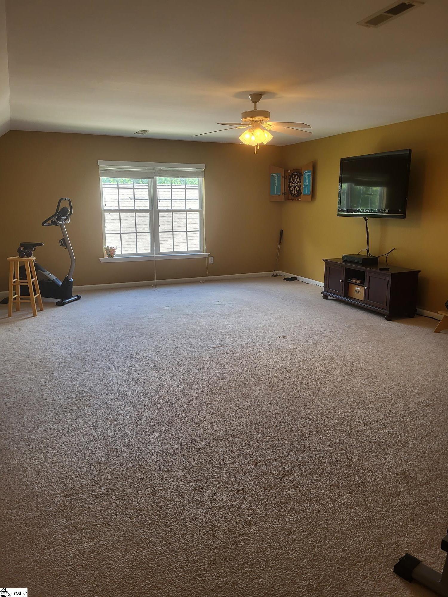 127 Landau, Simpsonville, South Carolina image 39