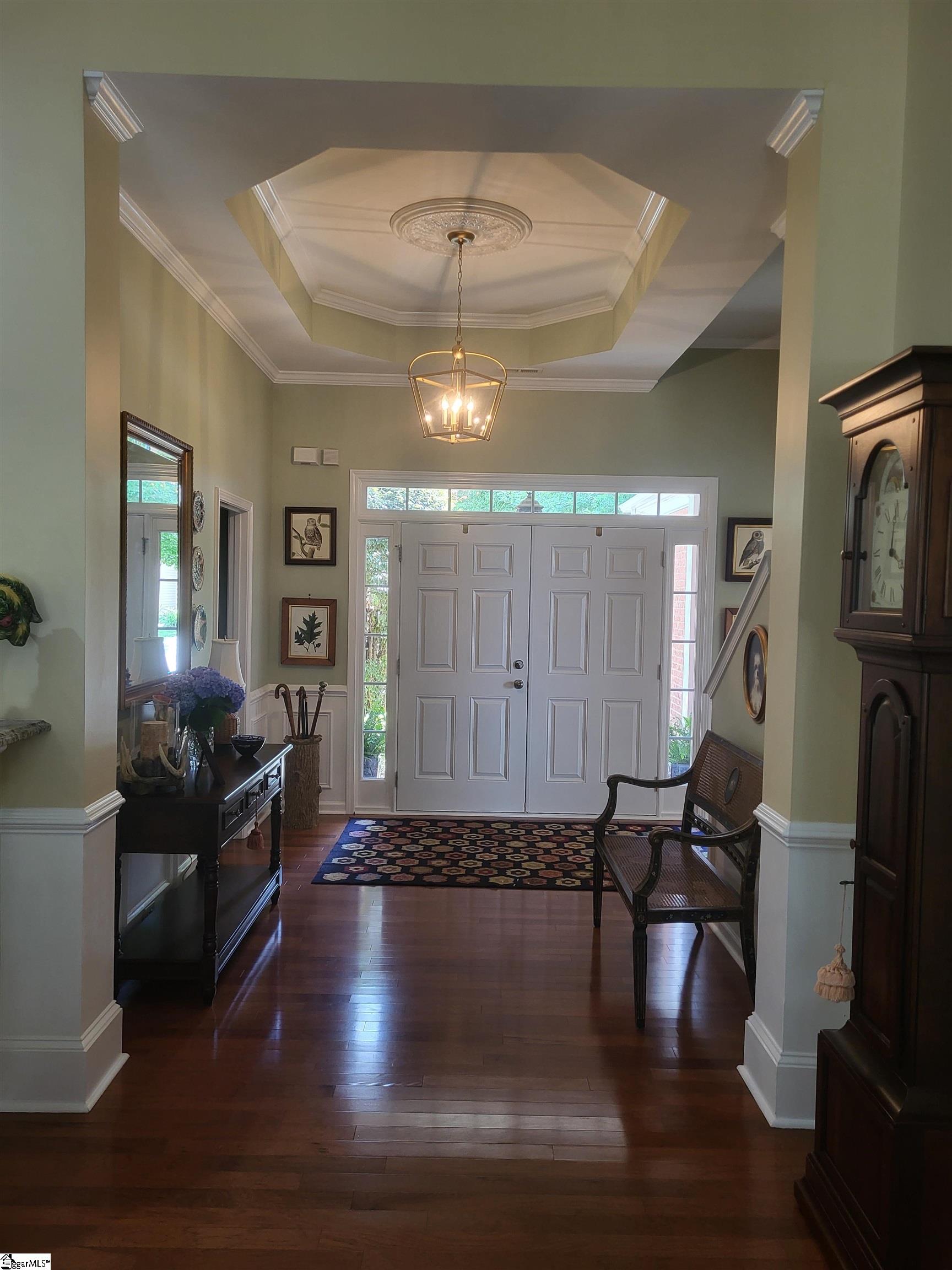 127 Landau, Simpsonville, South Carolina image 5