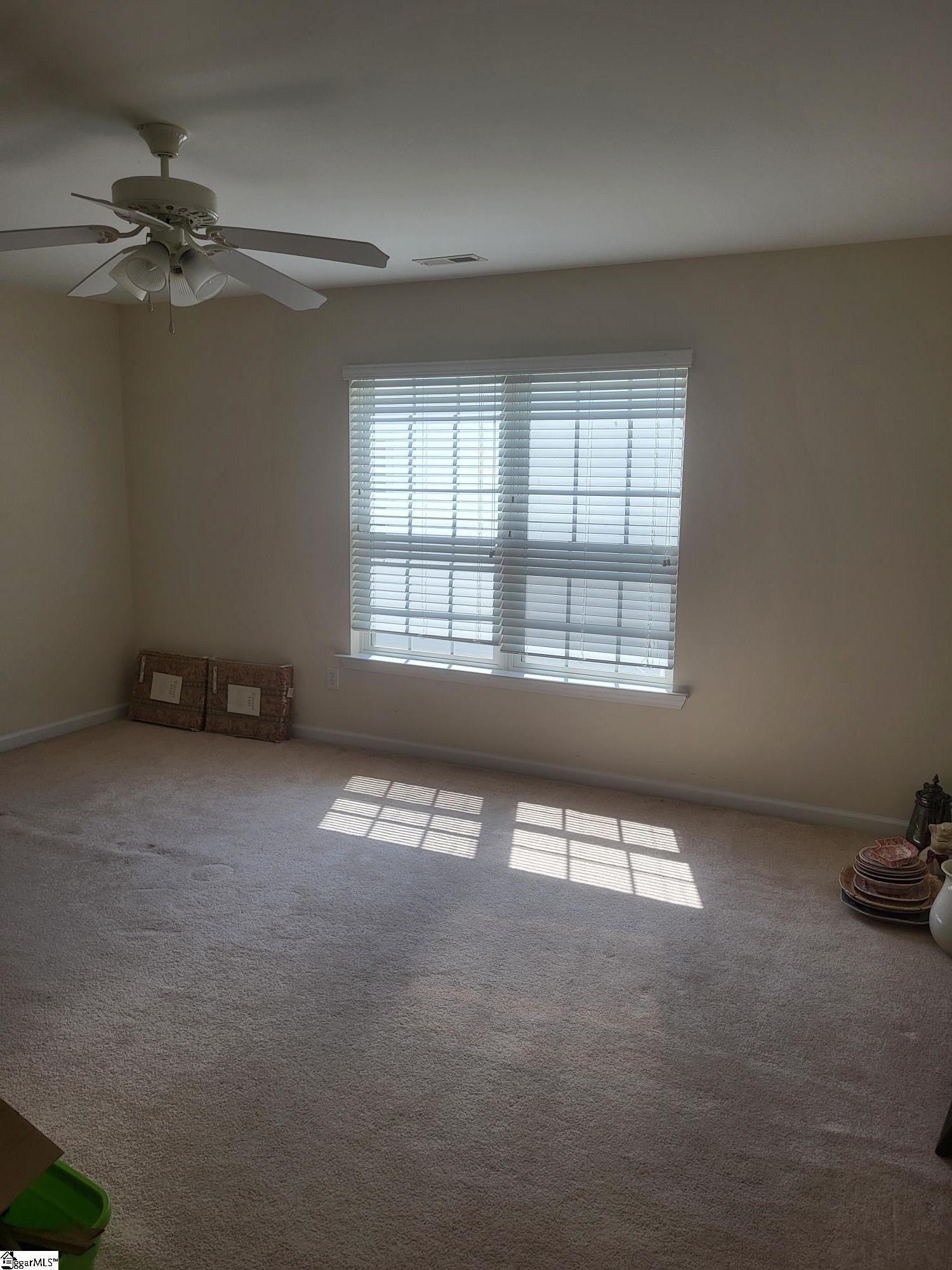 127 Landau, Simpsonville, South Carolina image 40